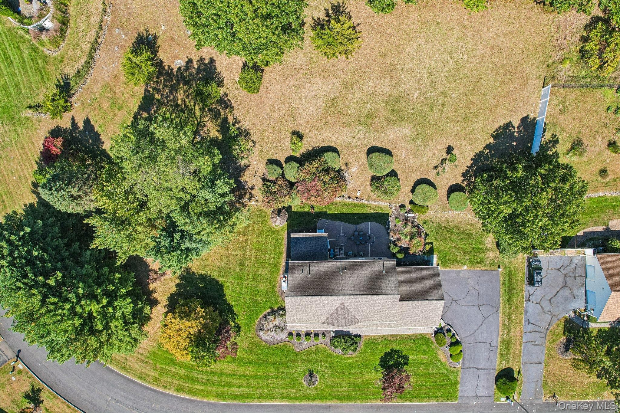 33 John F Kennedy Drive thumbnail 44