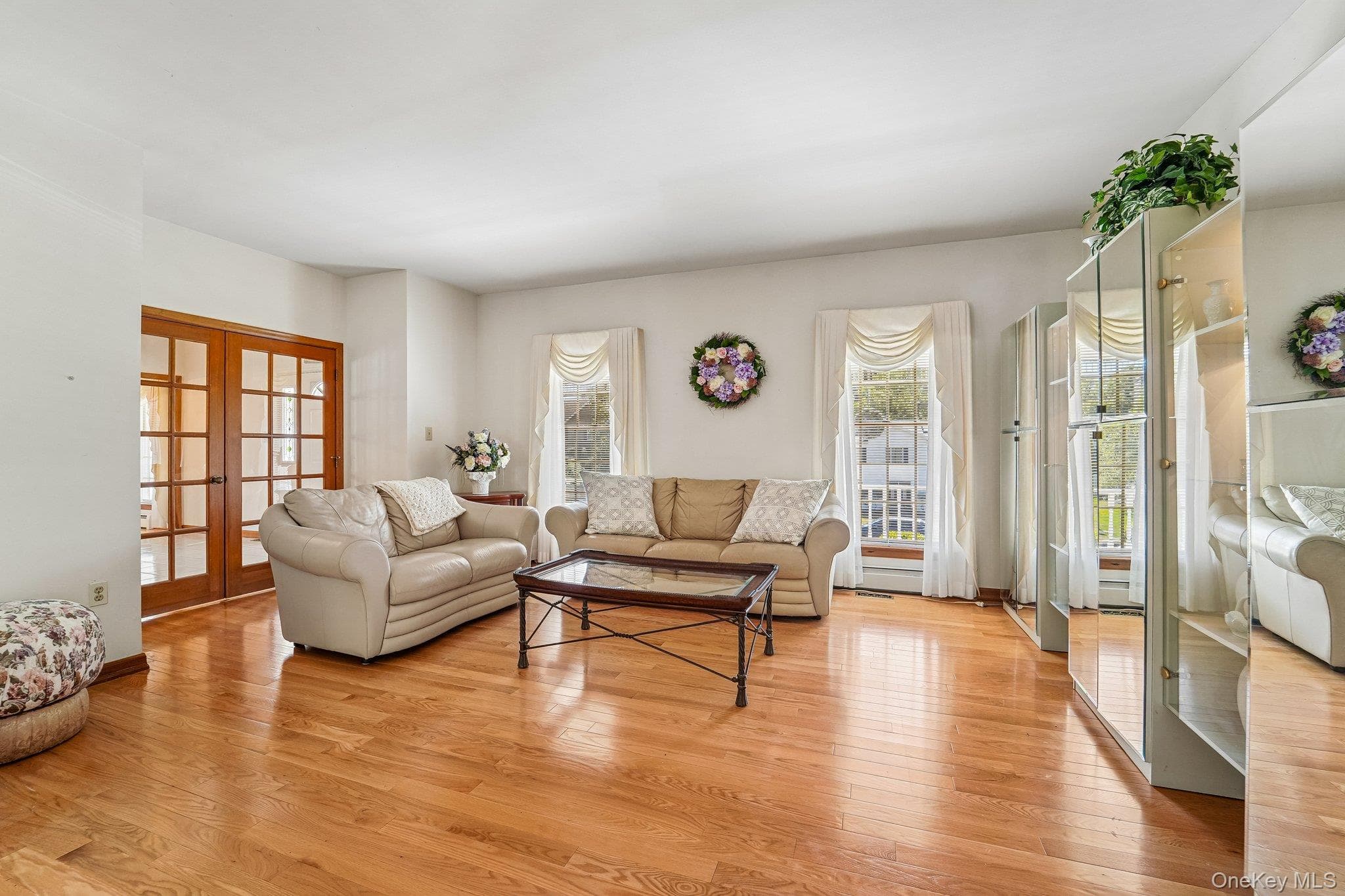 33 John F Kennedy Drive thumbnail 6
