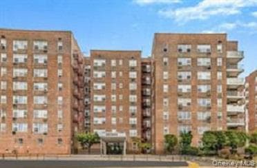 355 Bronx River Road Unit: 6I, Yonkers