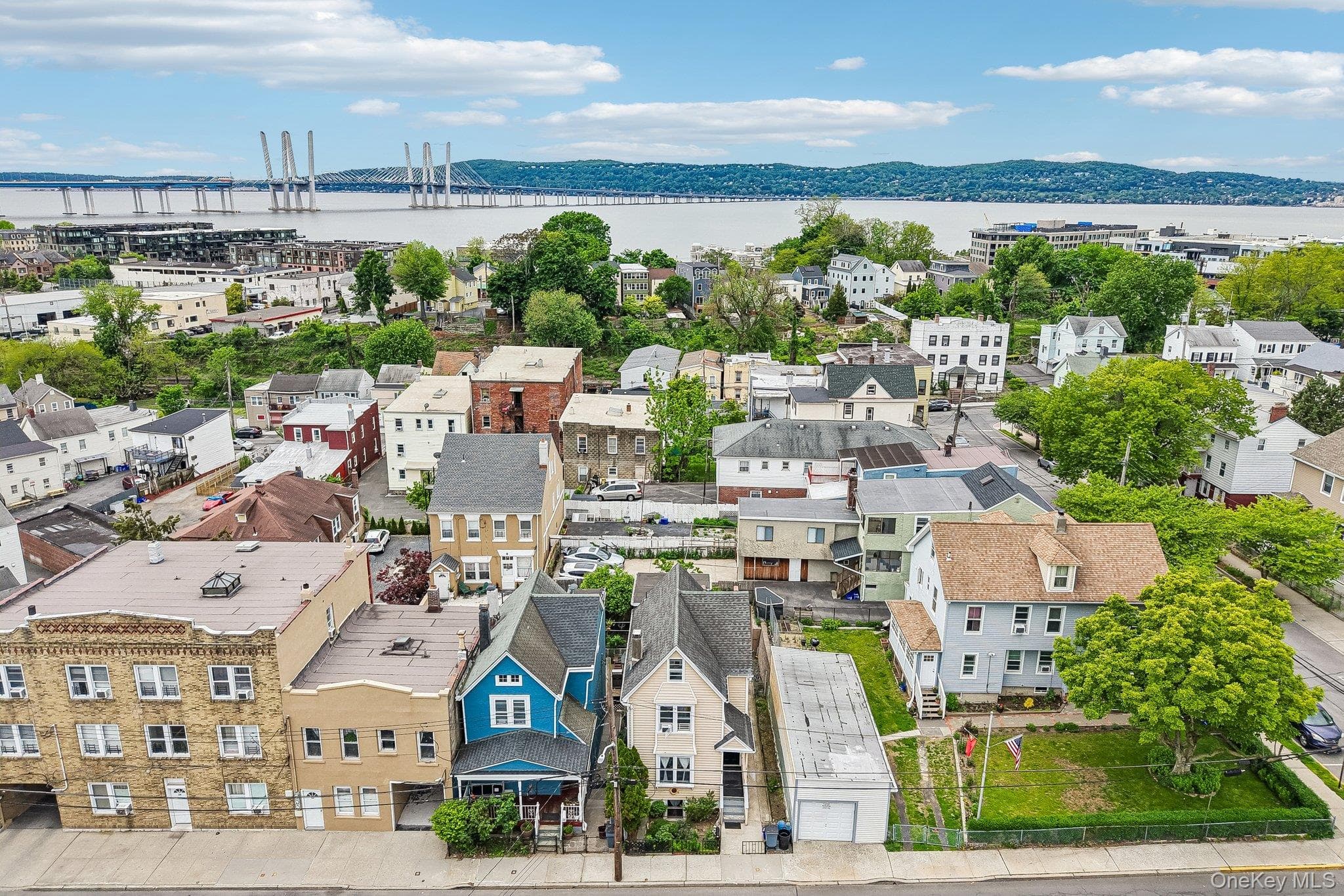 34 Cedar Street thumbnail 2
