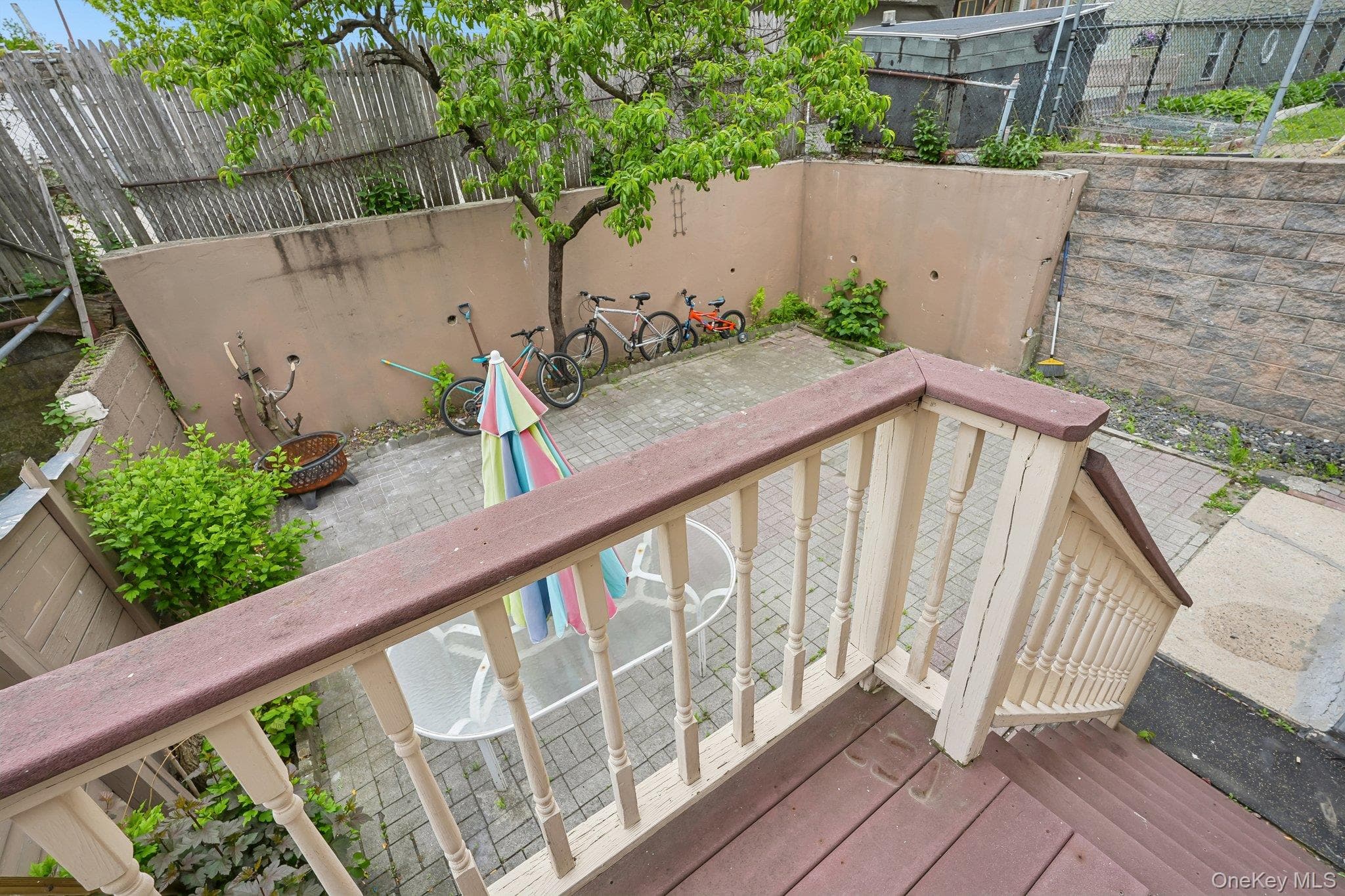 34 Cedar Street thumbnail 41