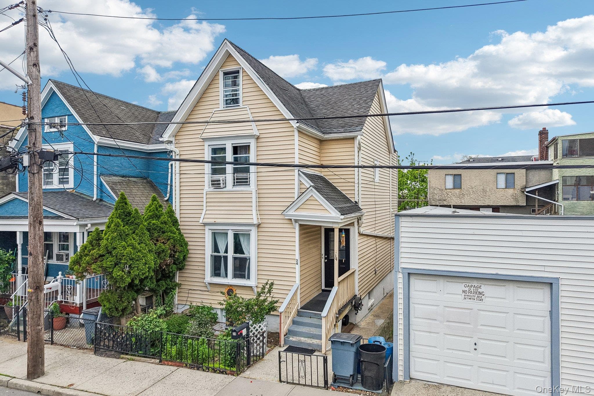 34 Cedar Street thumbnail 44