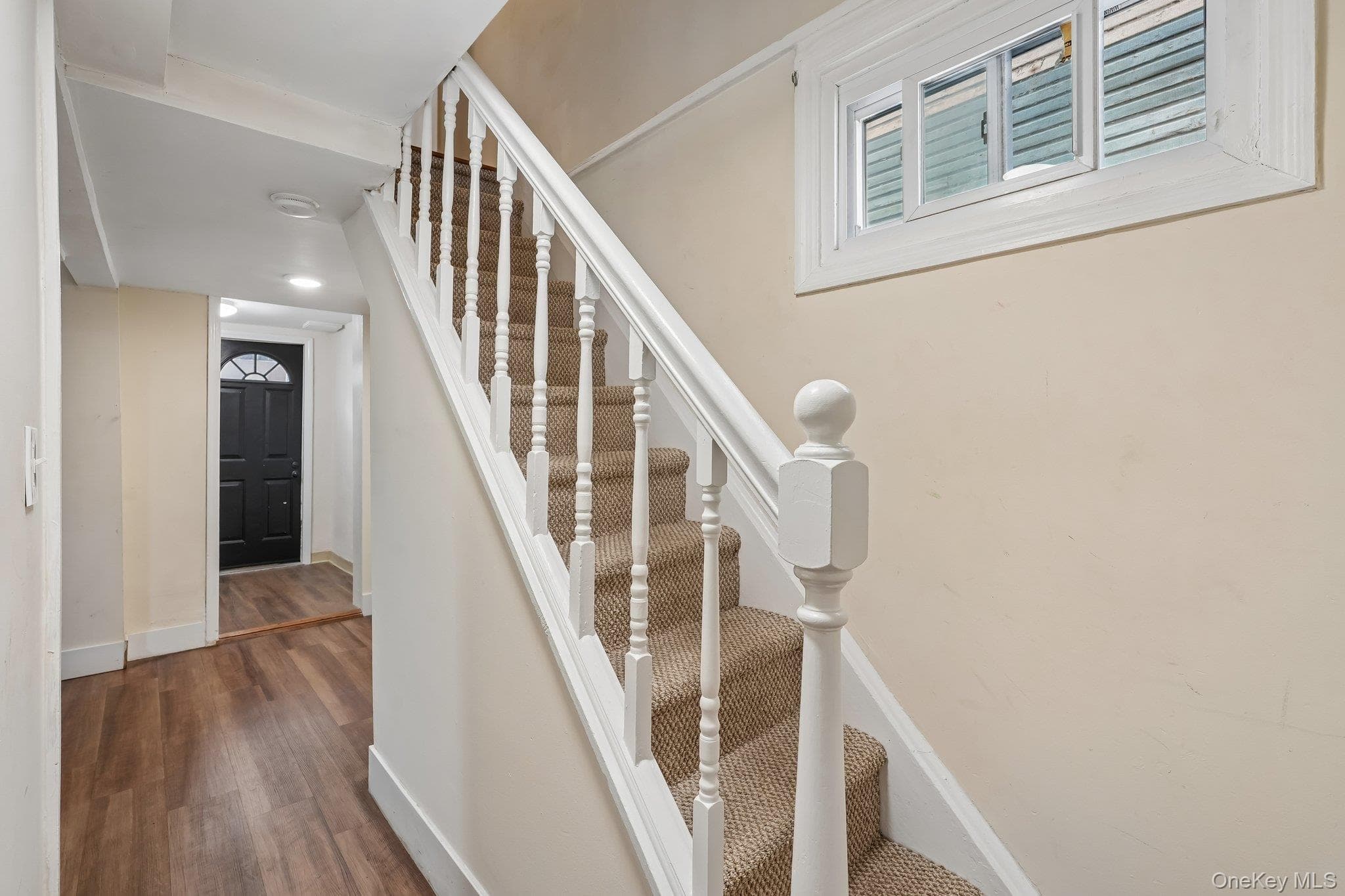 34 Cedar Street thumbnail 14