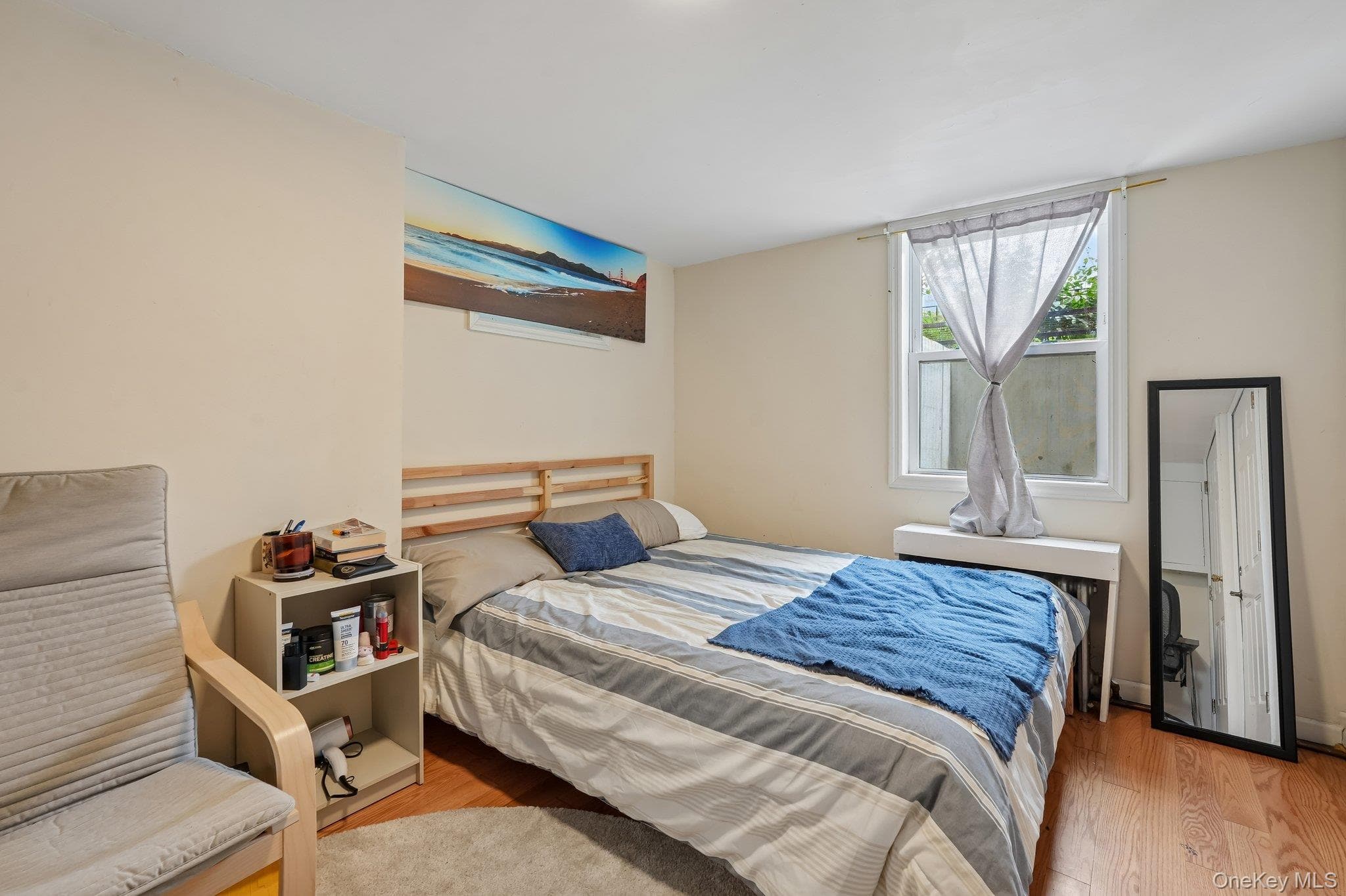 34 Cedar Street thumbnail 16