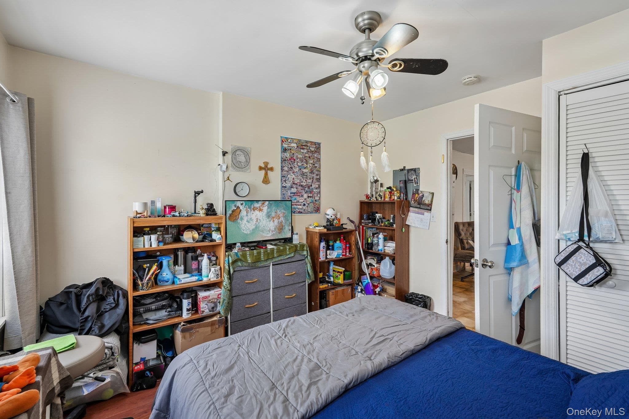 34 Cedar Street thumbnail 34