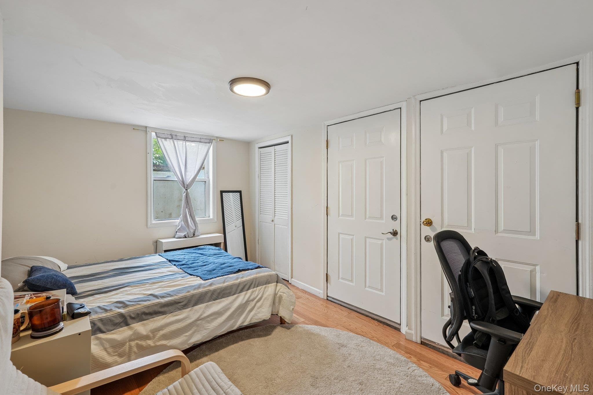 34 Cedar Street thumbnail 15