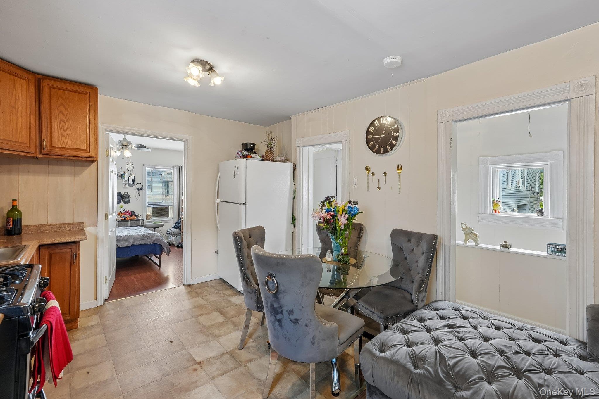 34 Cedar Street thumbnail 30