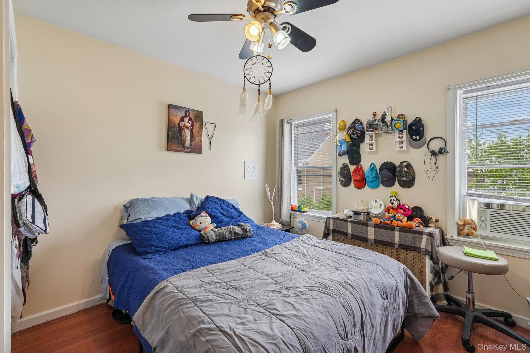 34 Cedar Street thumbnail 33