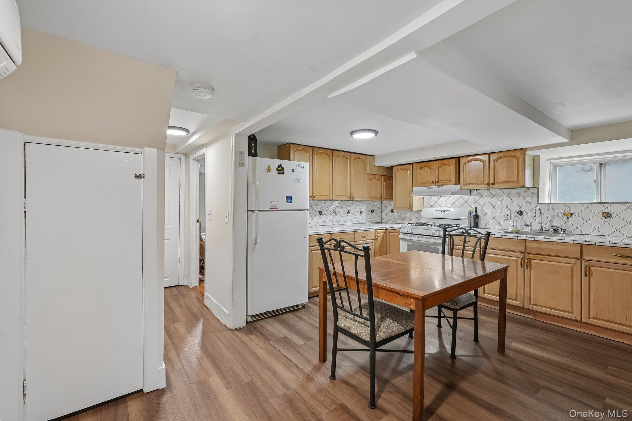 34 Cedar Street thumbnail 18