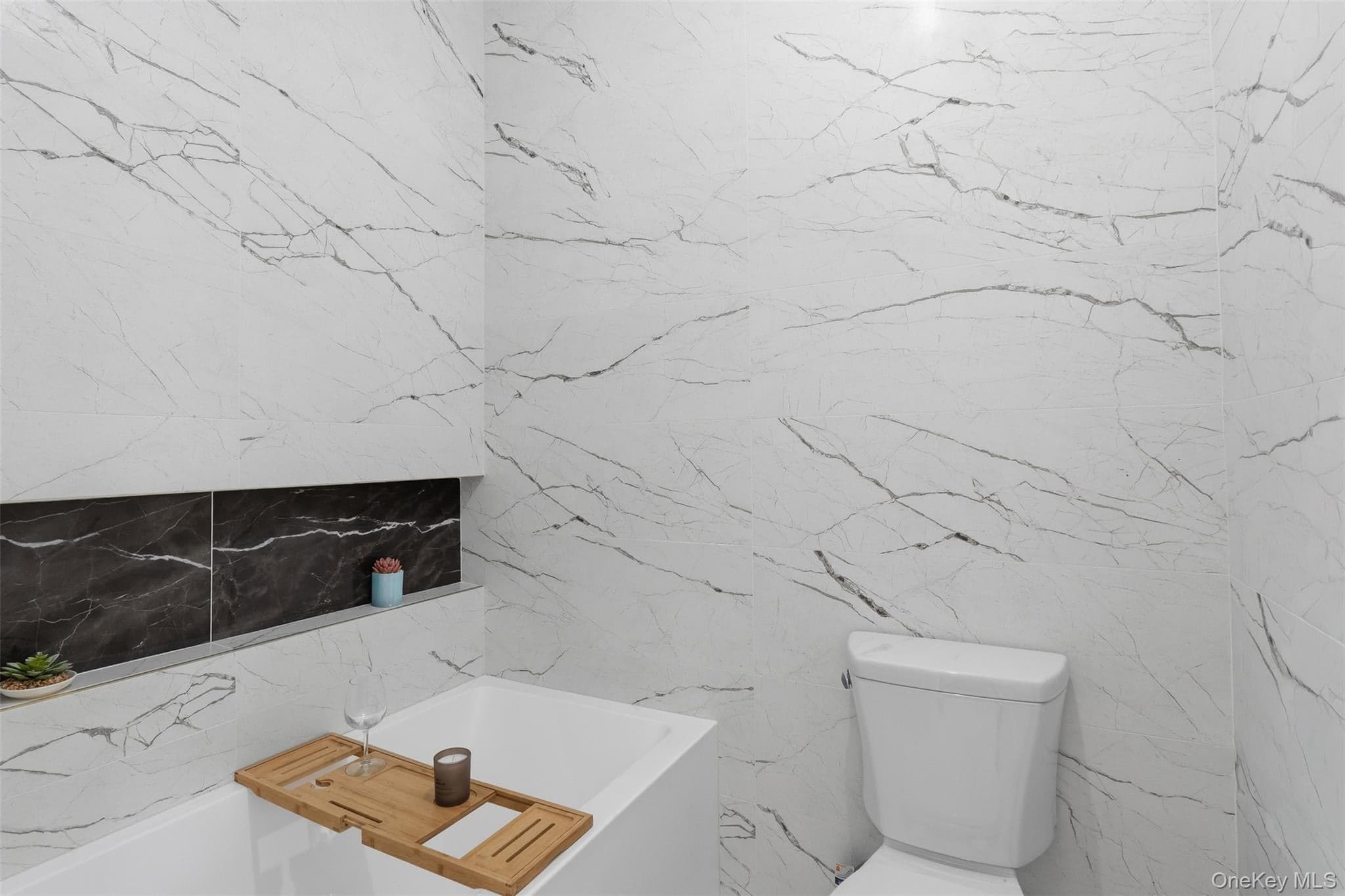 7 Valley Way Unit: 321 thumbnail 25