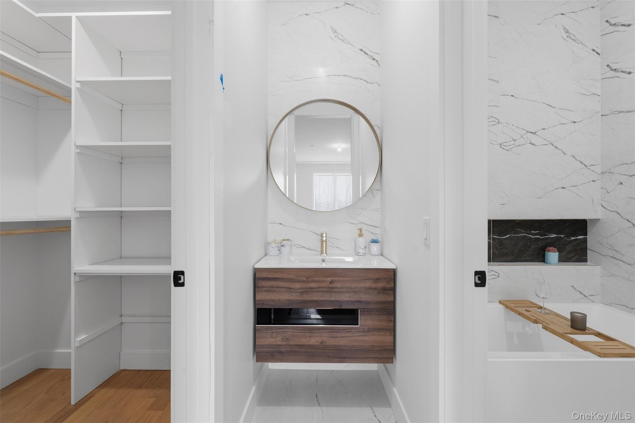 7 Valley Way Unit: 321 thumbnail 24