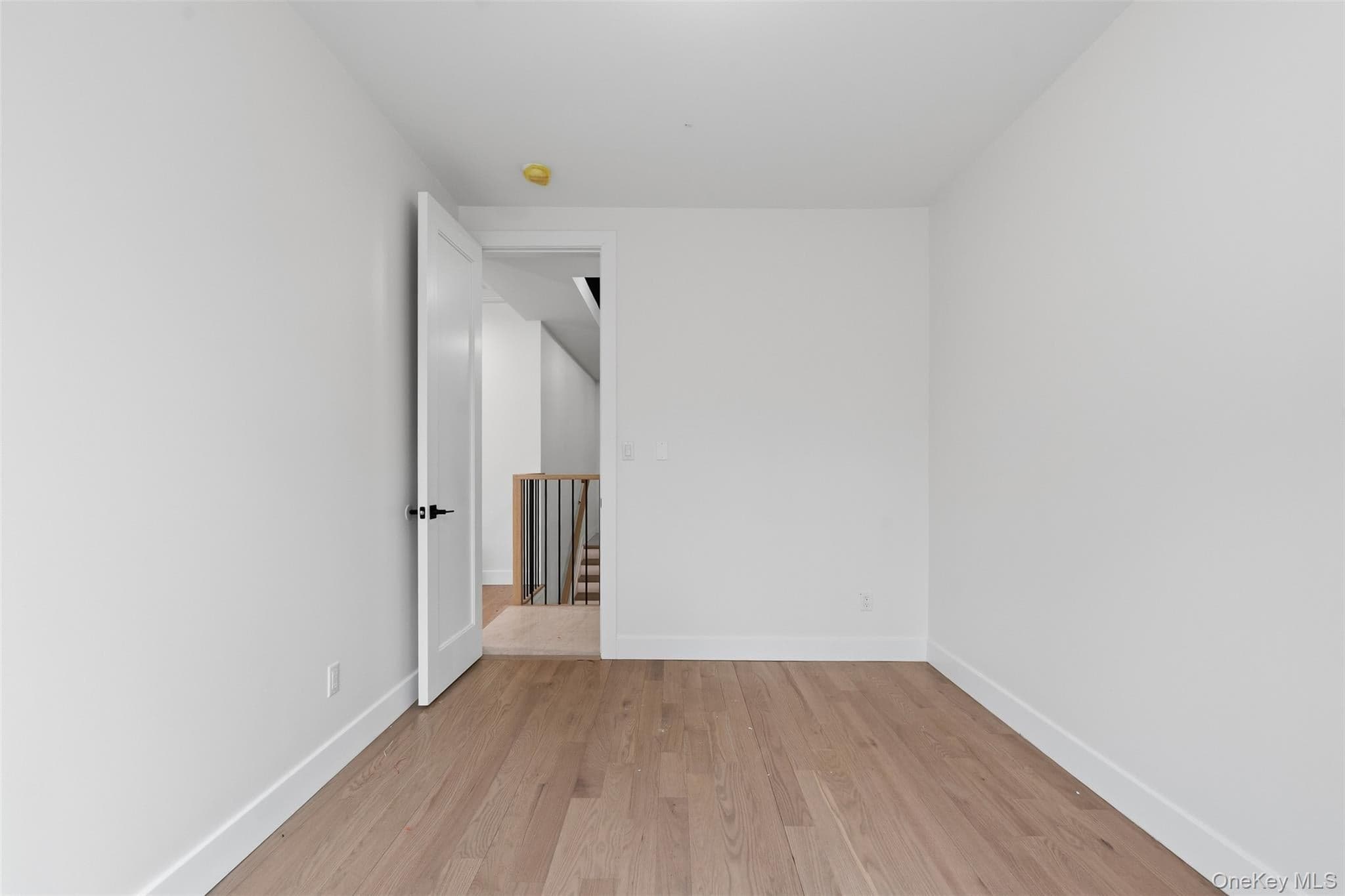 7 Valley Way Unit: 321 thumbnail 18