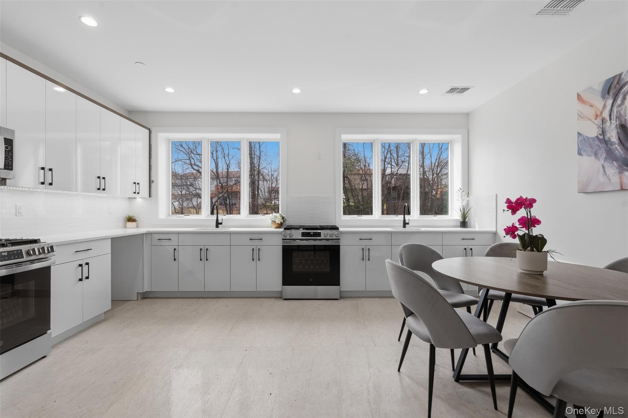 7 Valley Way Unit: 321 thumbnail 8