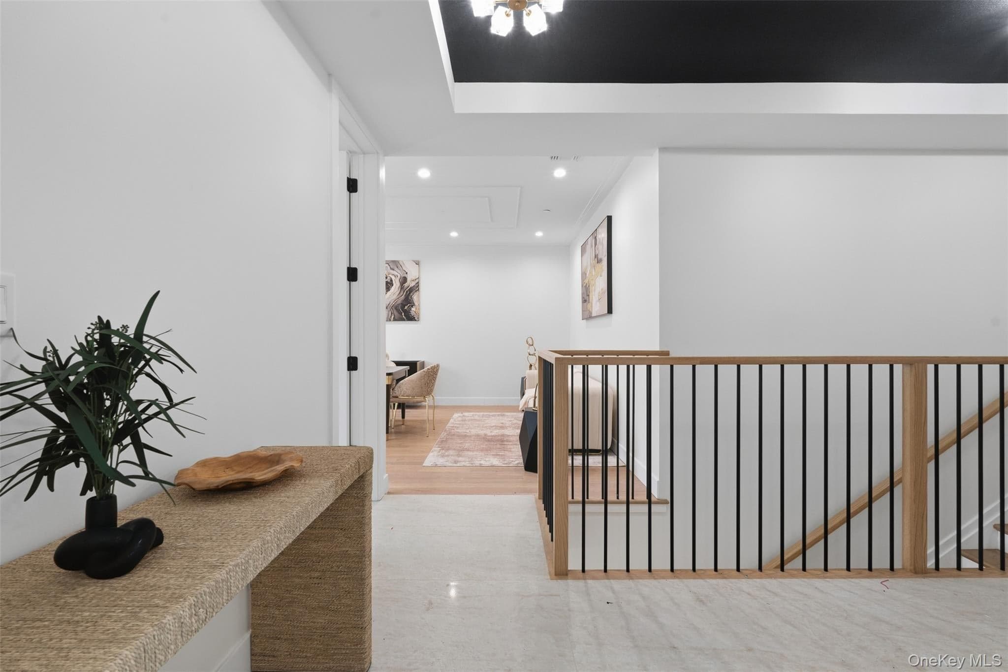 7 Valley Way Unit: 321 thumbnail 4