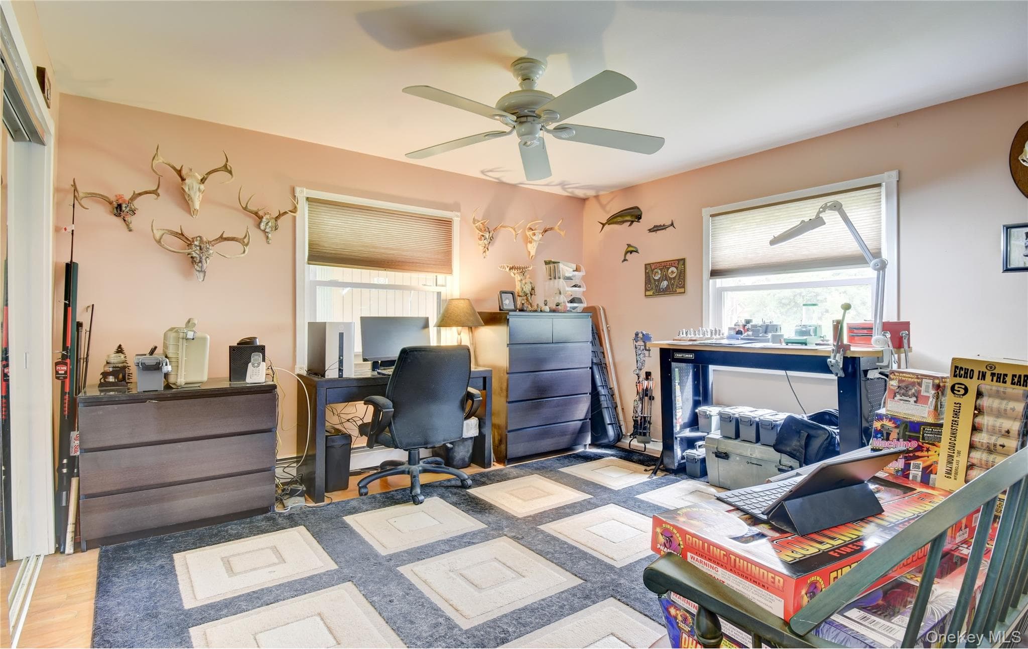 181 Stony Ford Road thumbnail 28
