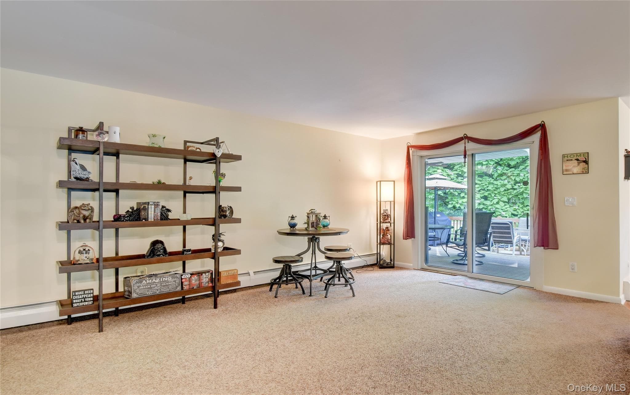 181 Stony Ford Road thumbnail 10