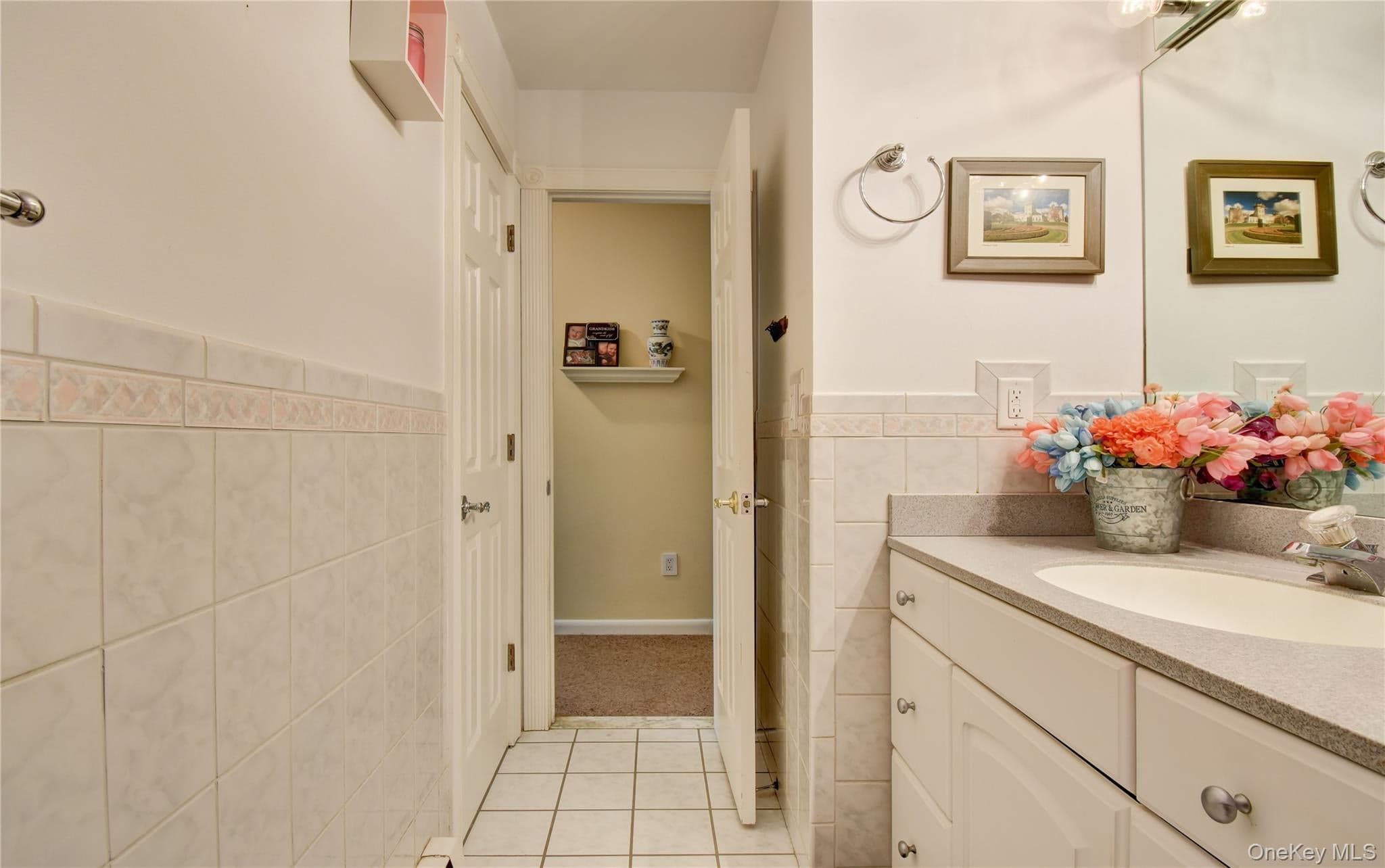 181 Stony Ford Road thumbnail 31