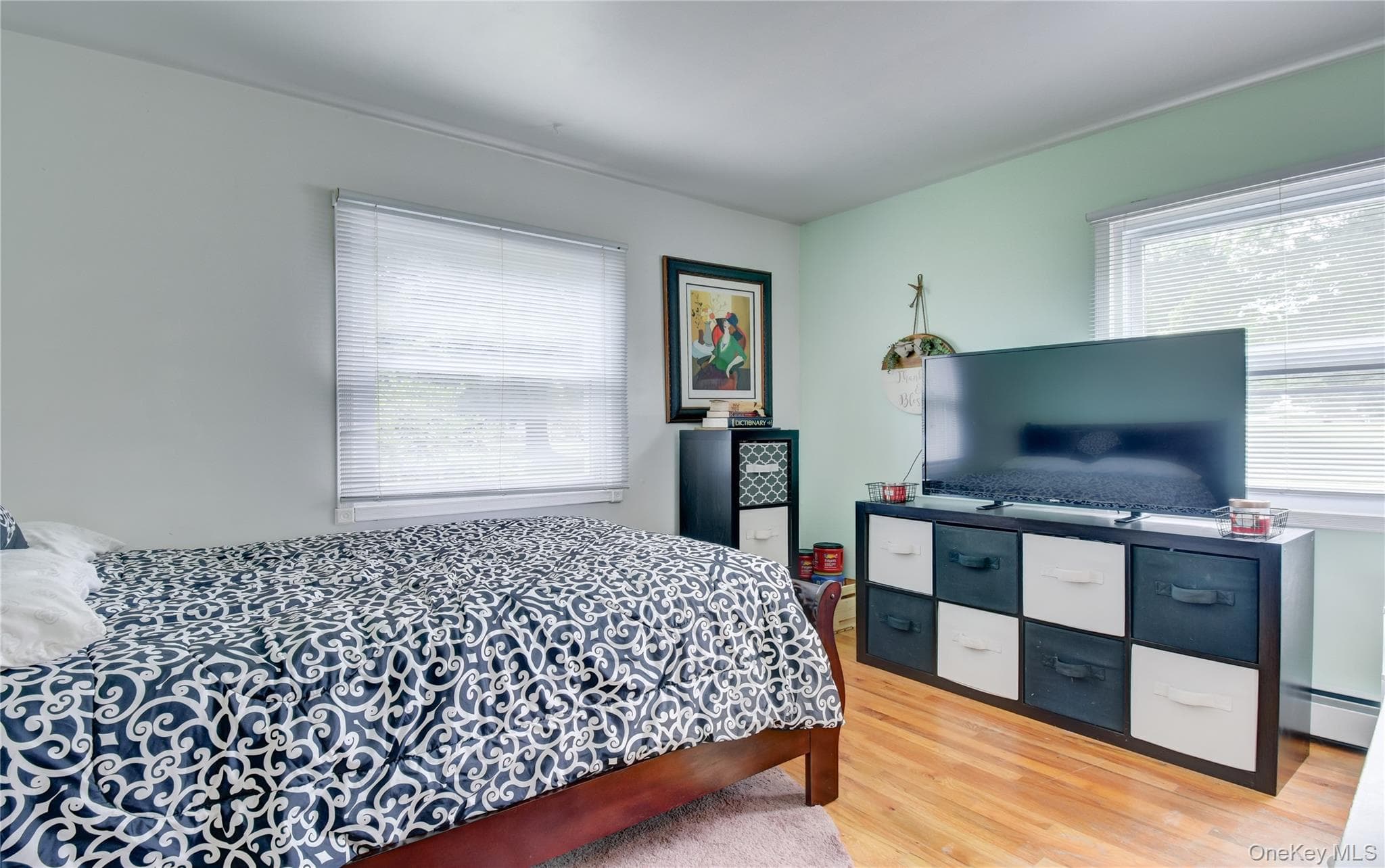 181 Stony Ford Road thumbnail 26