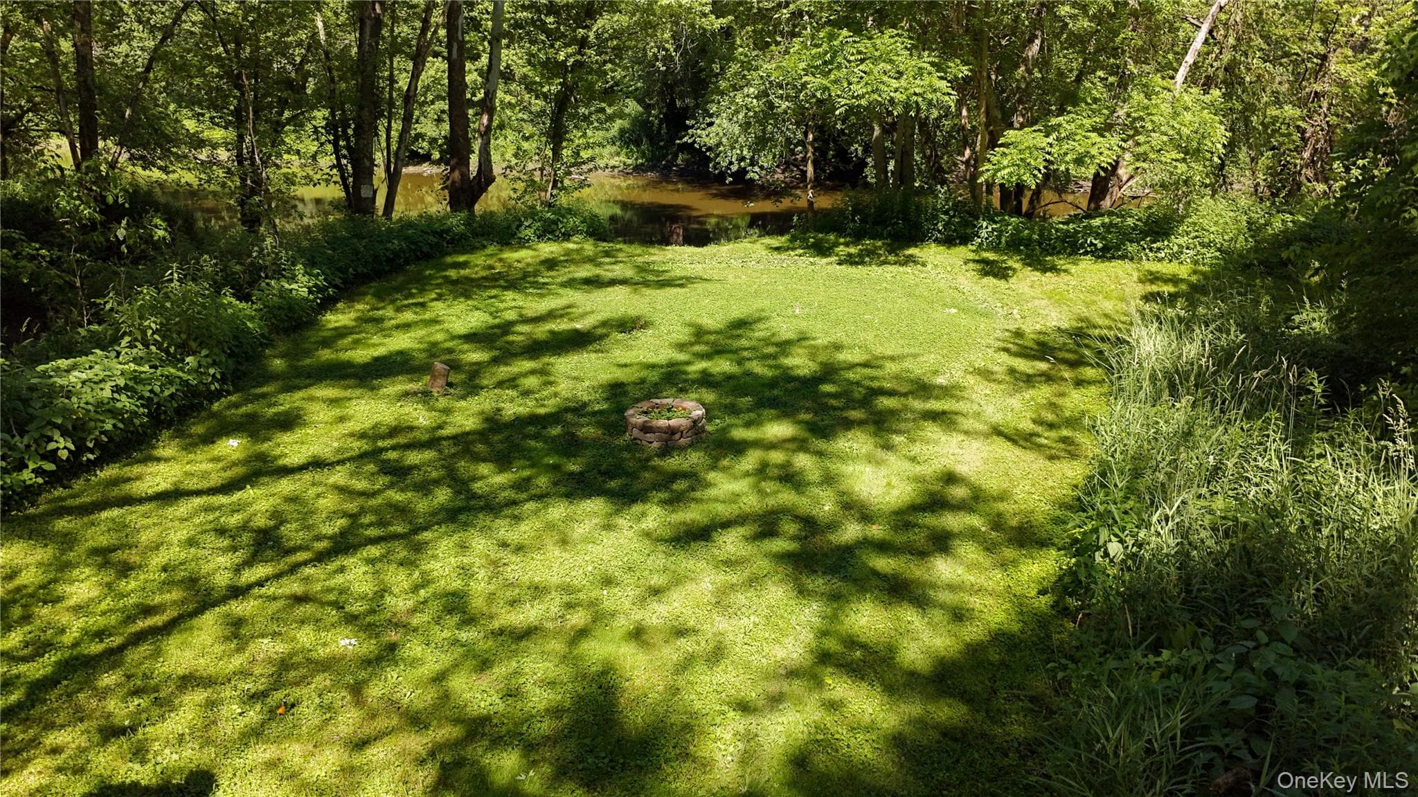181 Stony Ford Road thumbnail 36