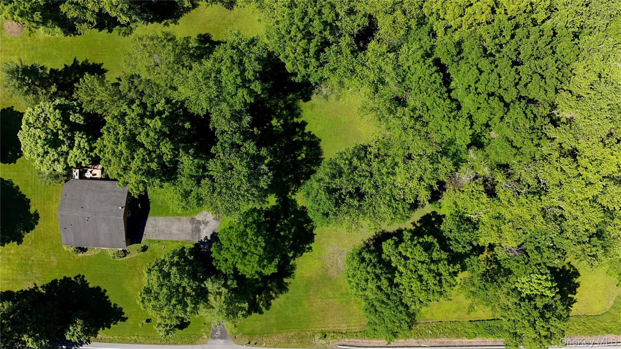 181 Stony Ford Road thumbnail 33