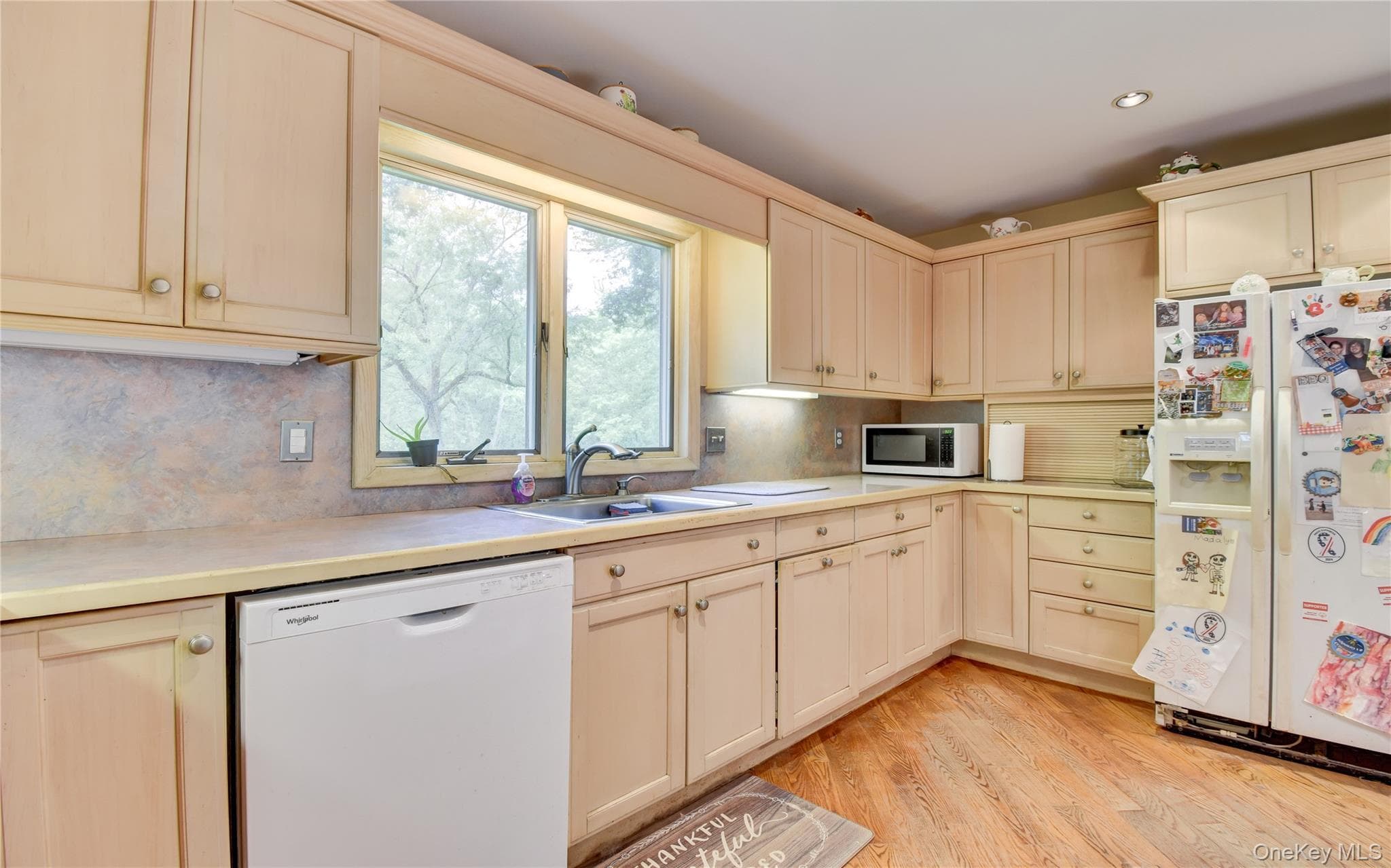 181 Stony Ford Road thumbnail 15