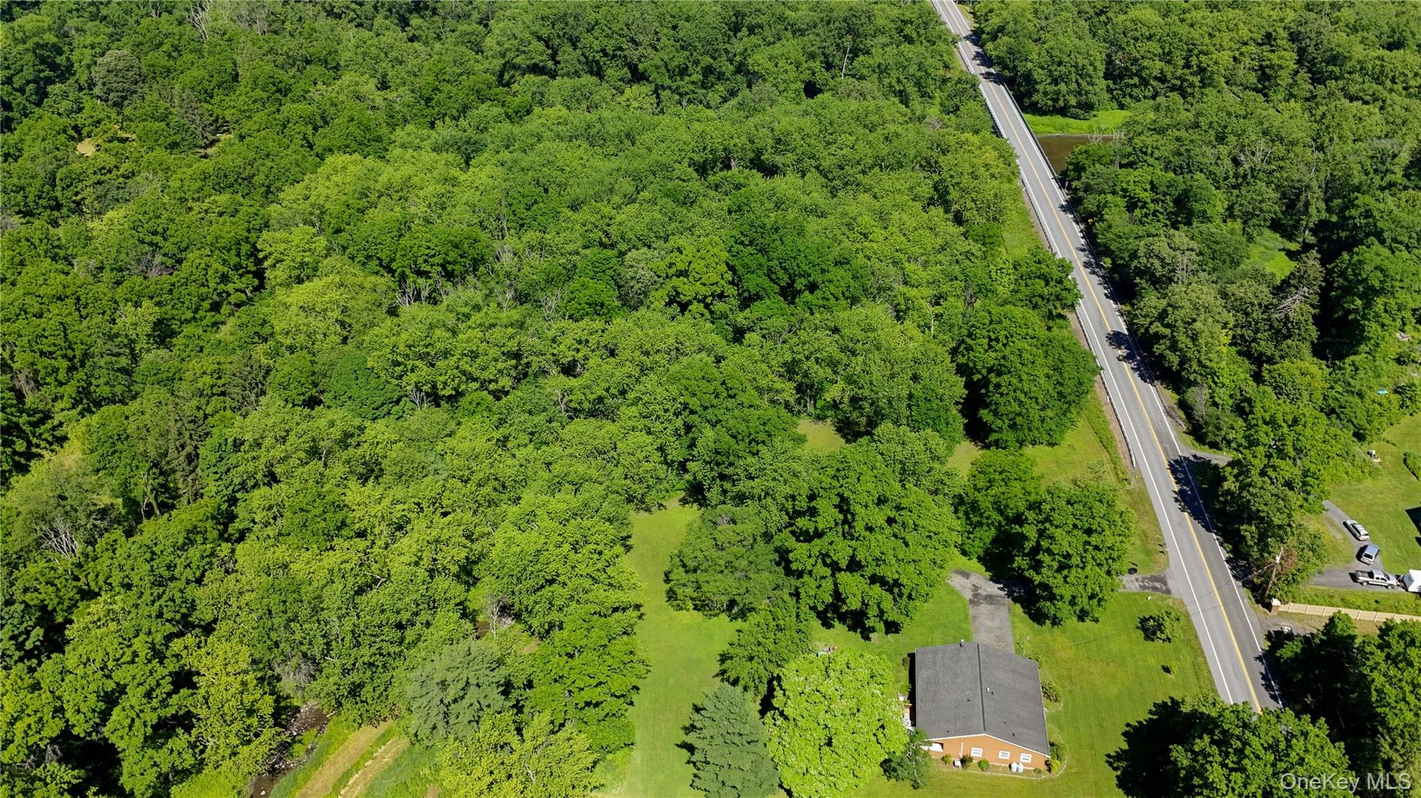 181 Stony Ford Road thumbnail 34