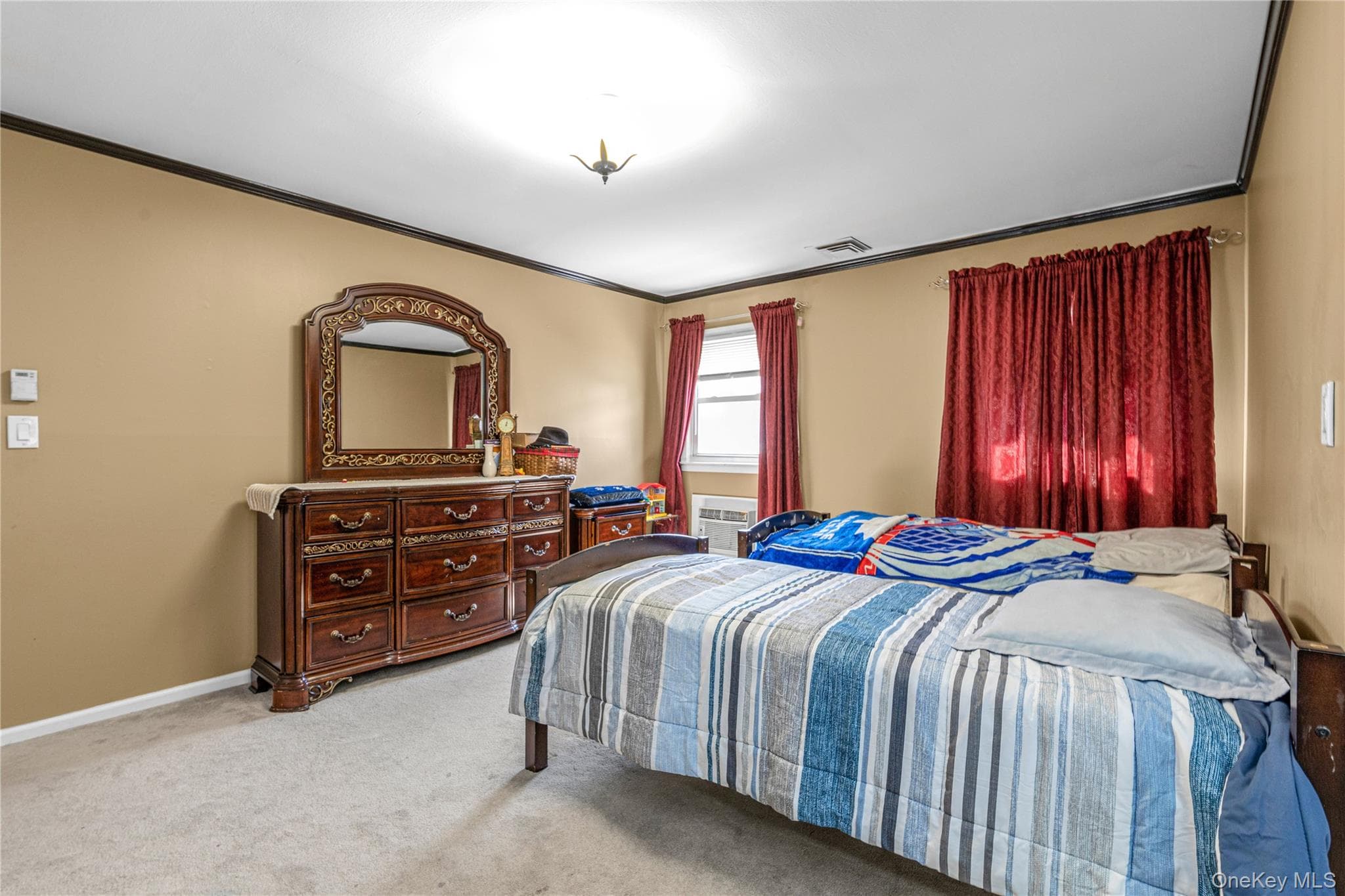 80 Rosalie Court thumbnail 15