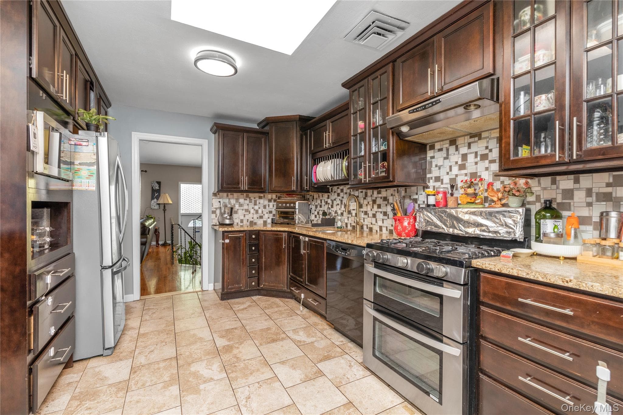 80 Rosalie Court thumbnail 7