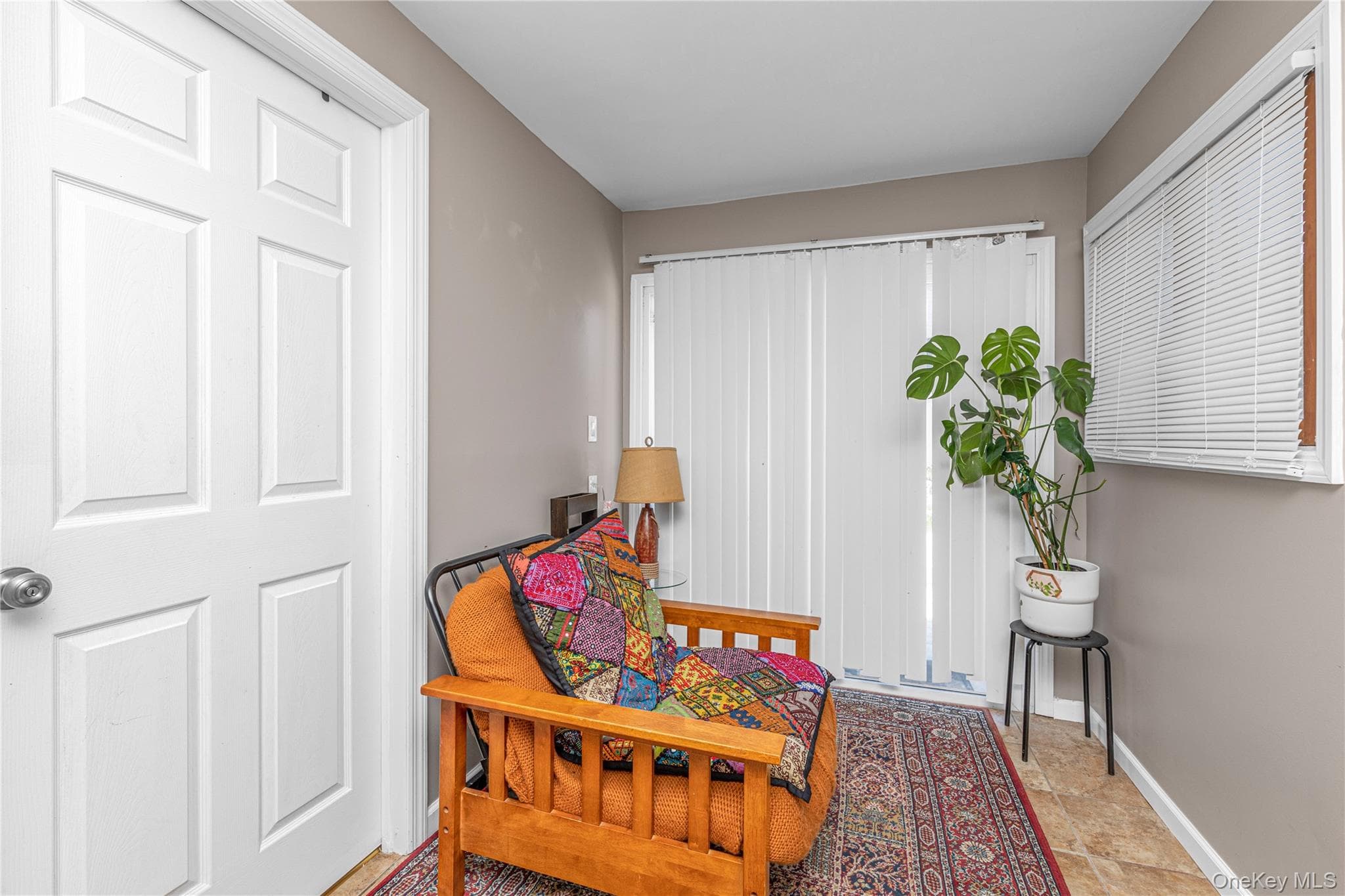 80 Rosalie Court thumbnail 10