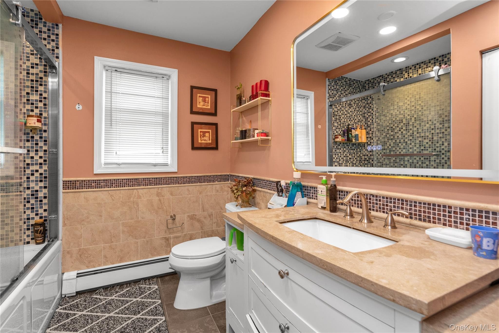 80 Rosalie Court thumbnail 19