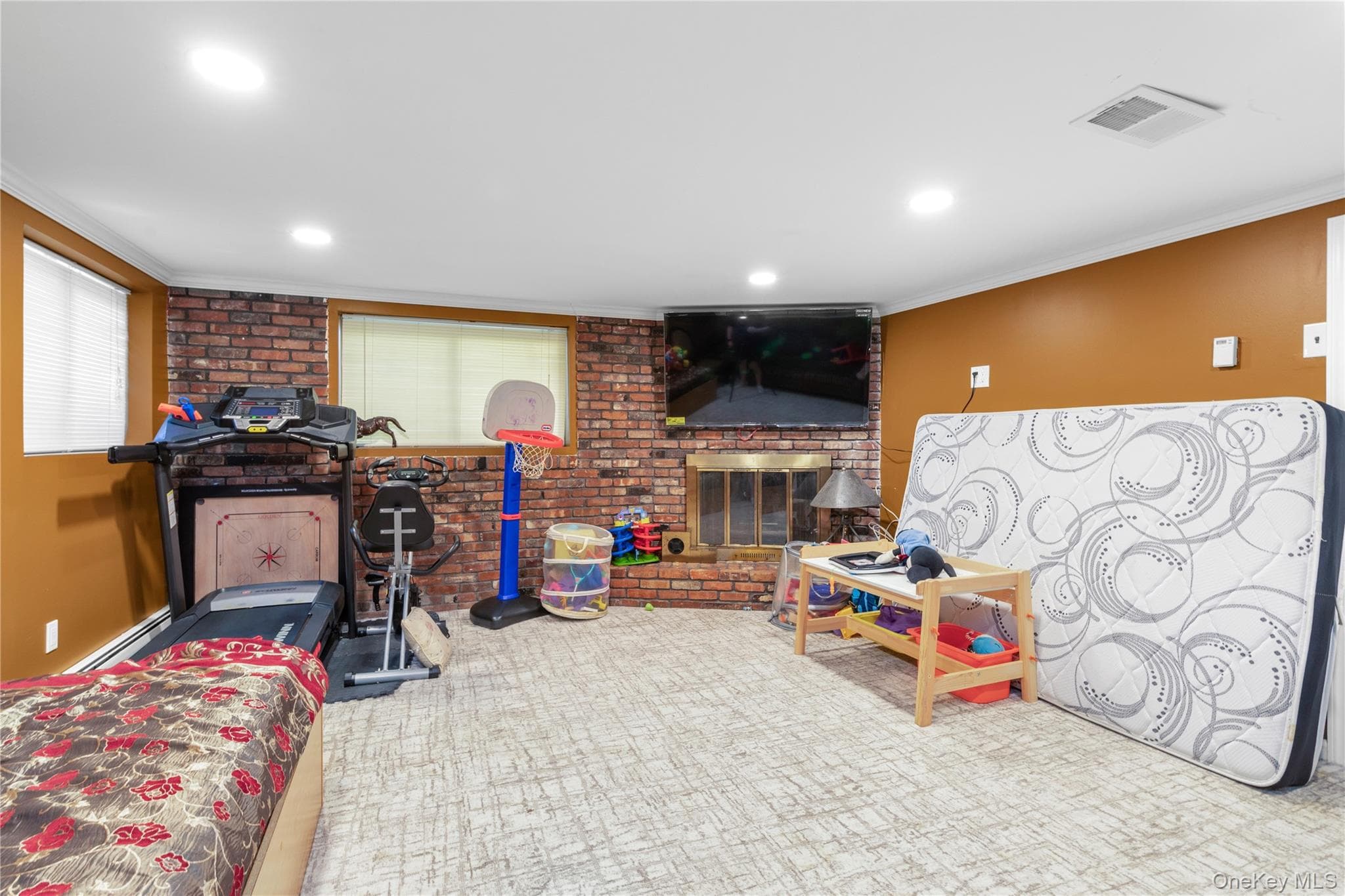 80 Rosalie Court thumbnail 21
