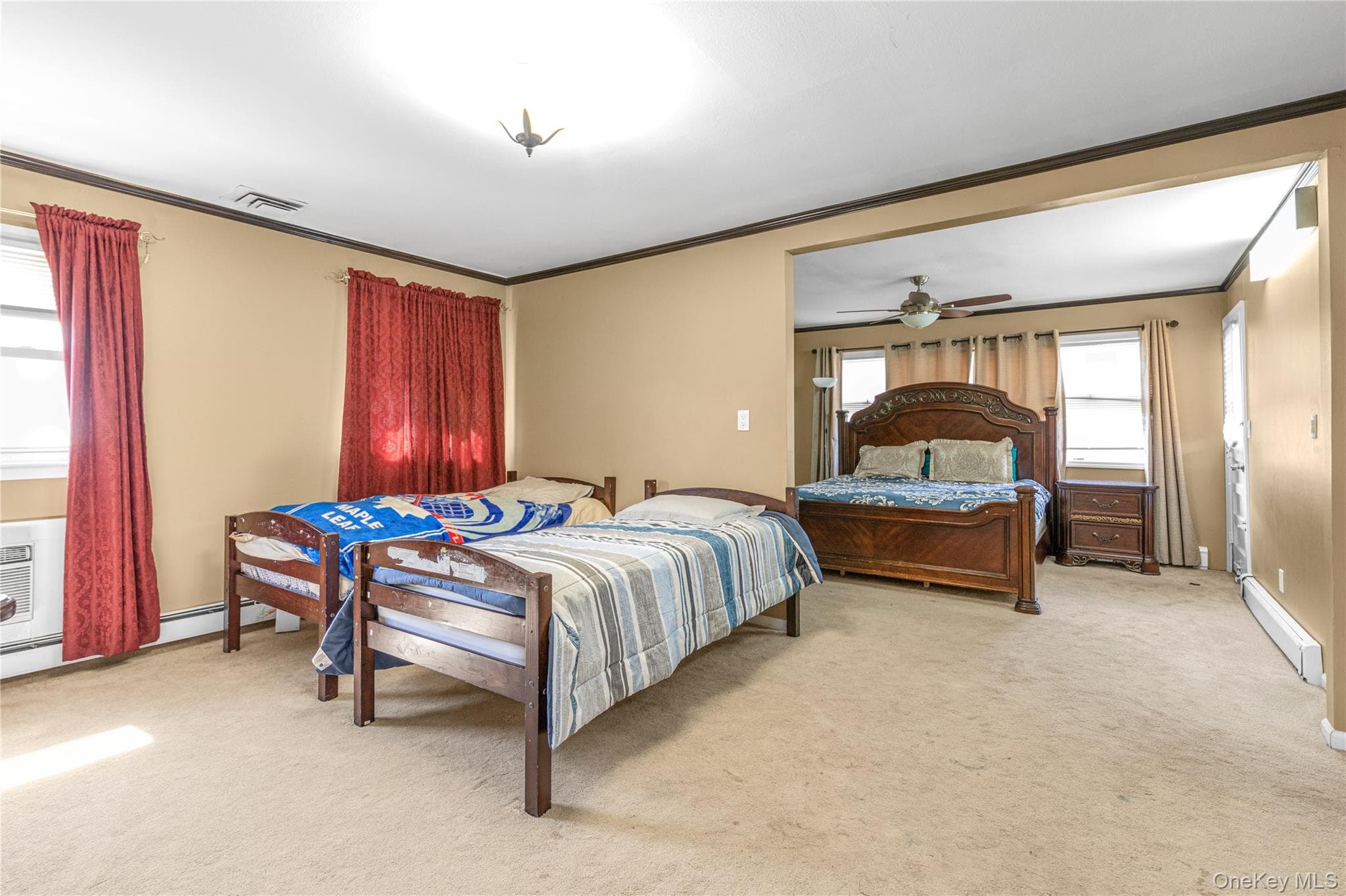 80 Rosalie Court thumbnail 14