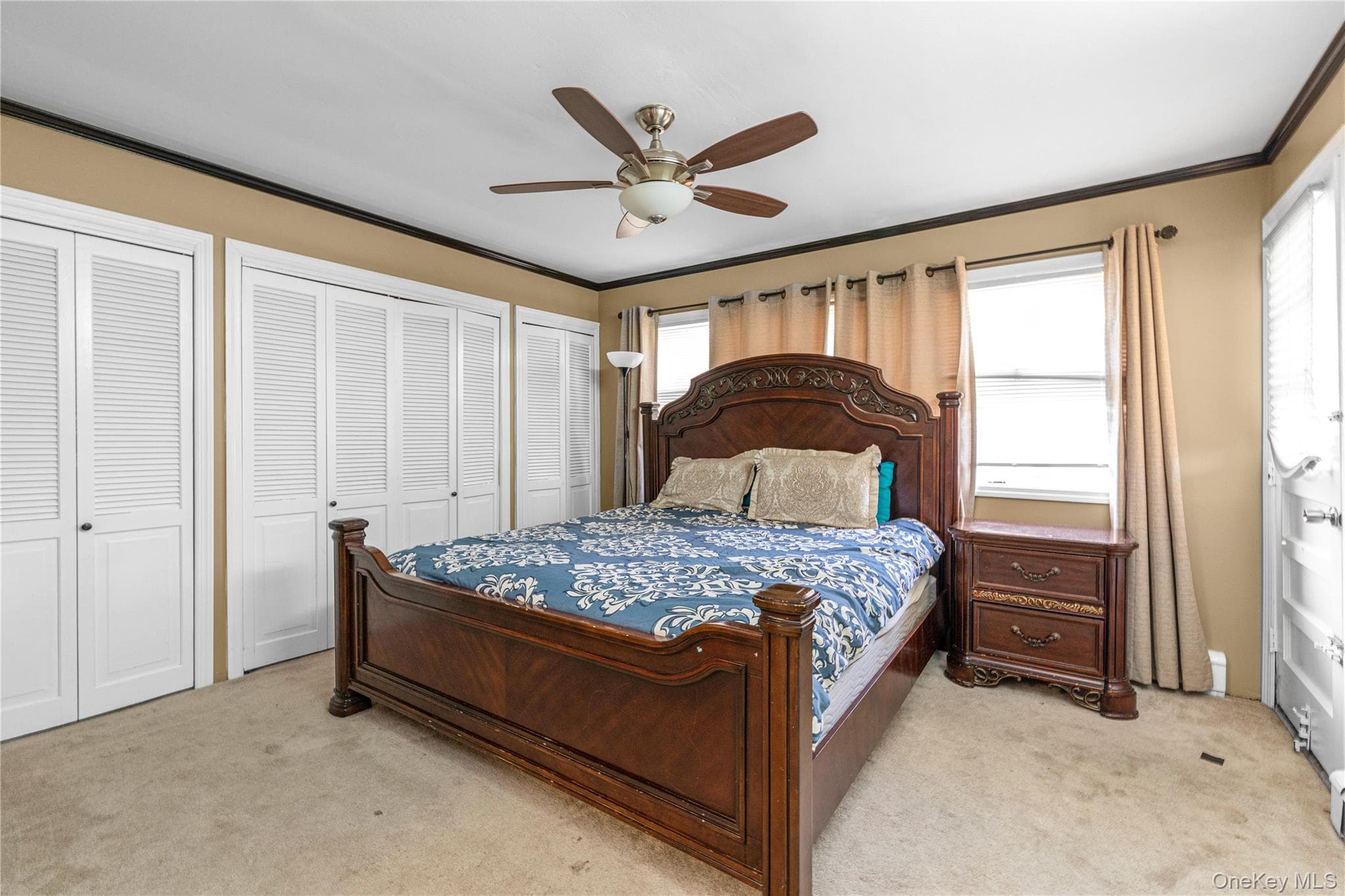 80 Rosalie Court thumbnail 16