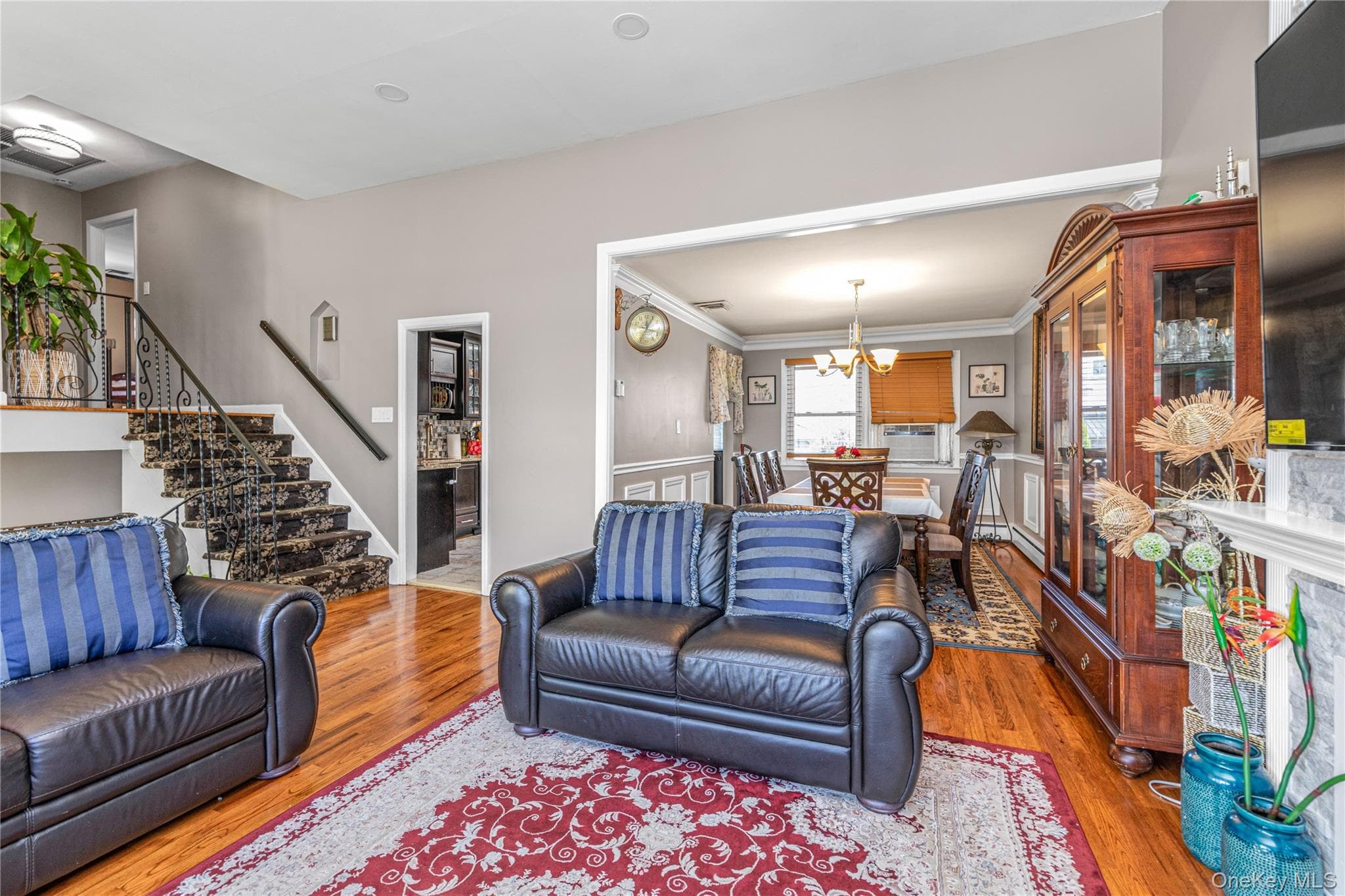 80 Rosalie Court thumbnail 5