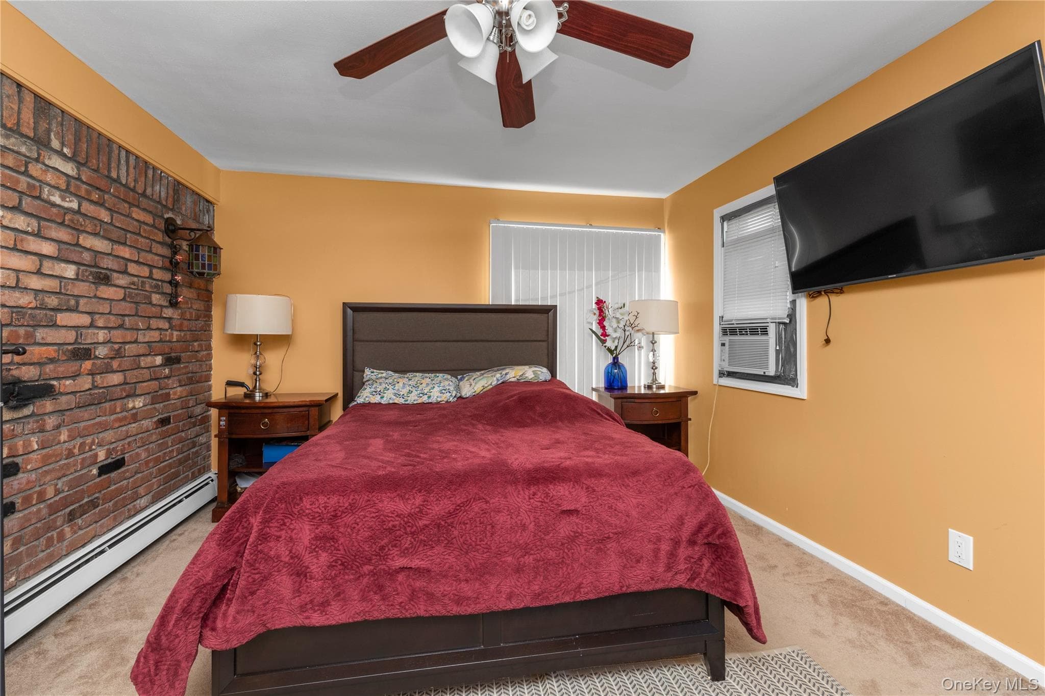 80 Rosalie Court thumbnail 11