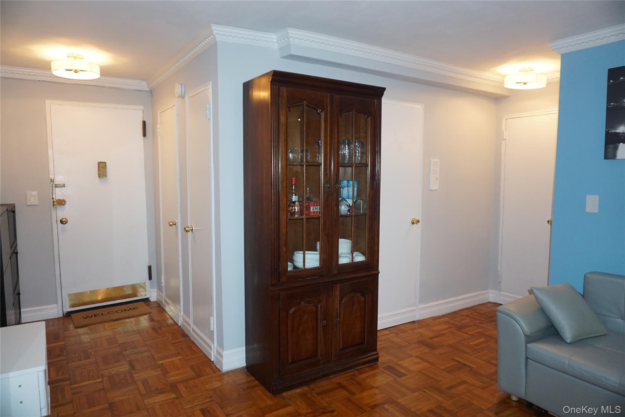 385 Mclean Avenue Unit: 1G thumbnail 8