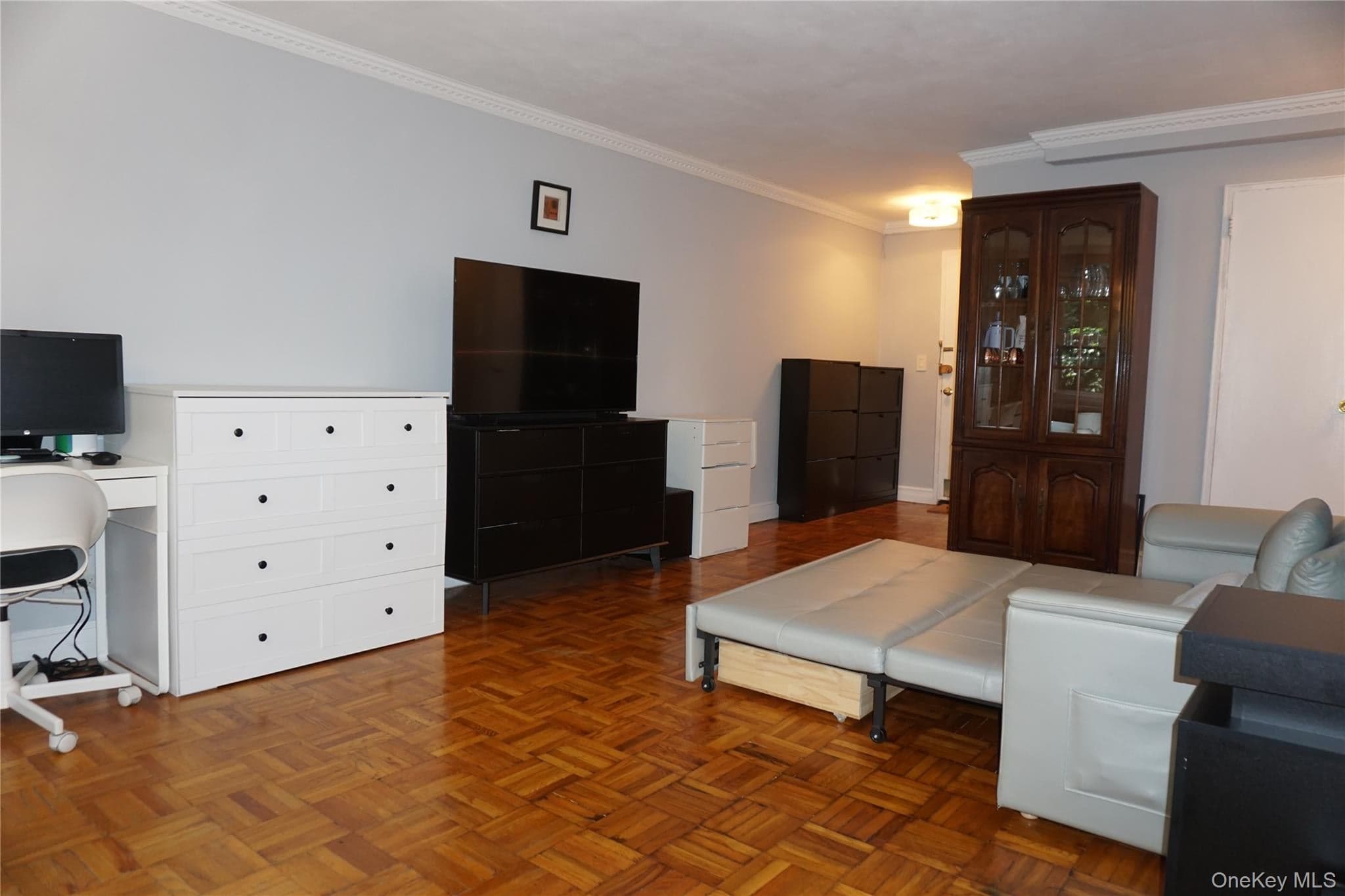 385 Mclean Avenue Unit: 1G thumbnail 7
