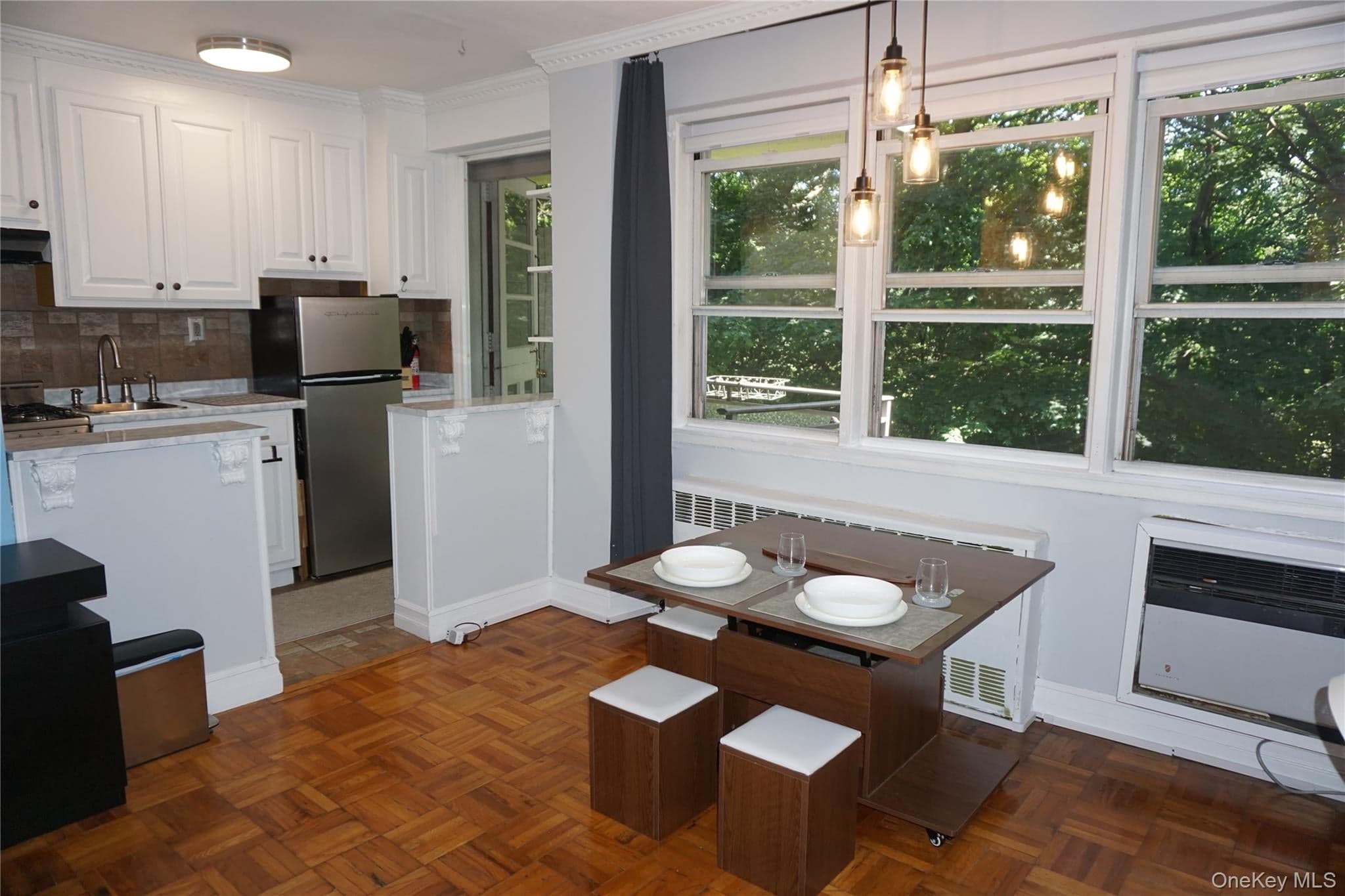 385 Mclean Avenue Unit: 1G thumbnail 9