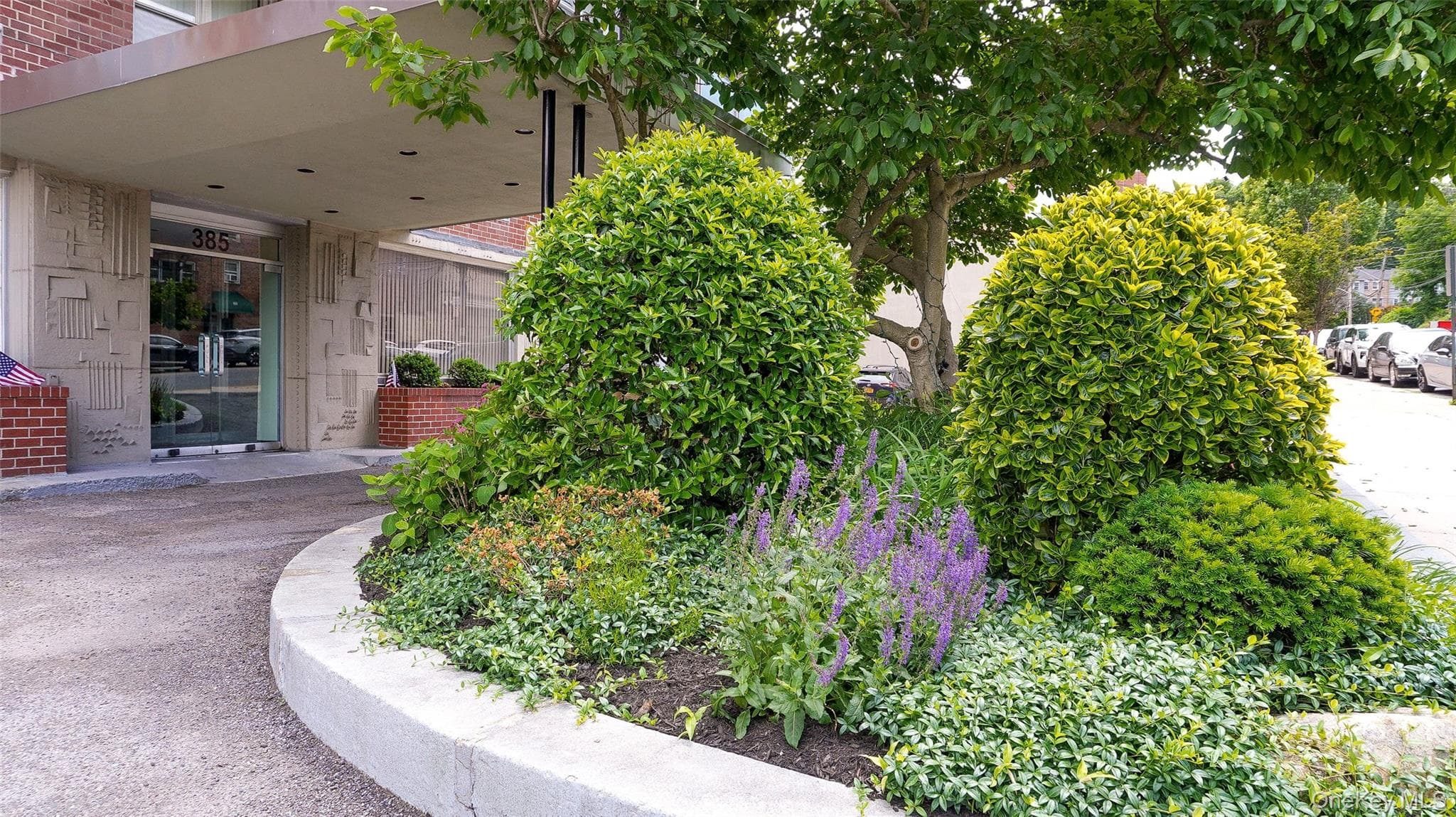 385 Mclean Avenue Unit: 1G thumbnail 12