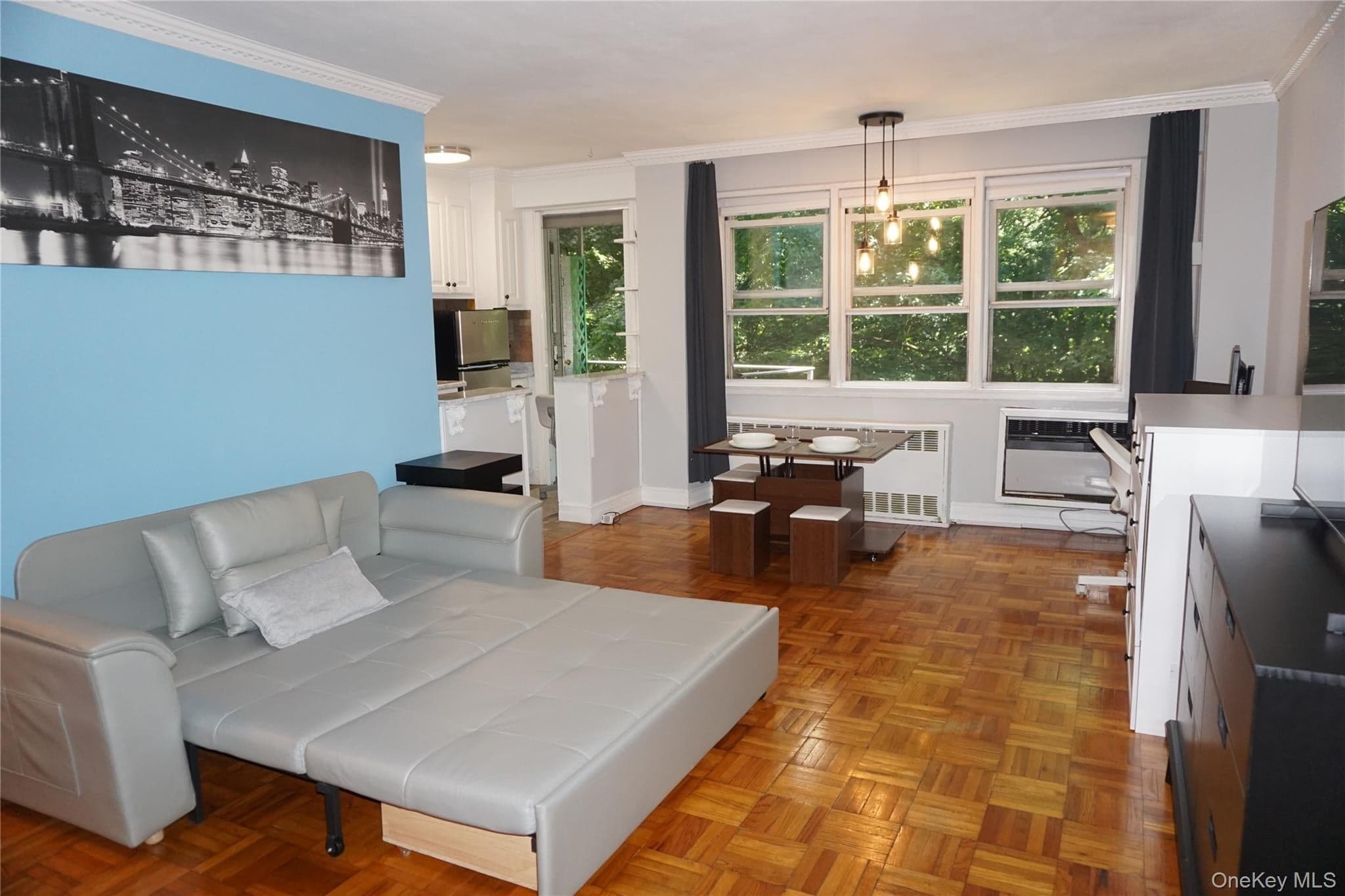 385 Mclean Avenue Unit: 1G thumbnail 6