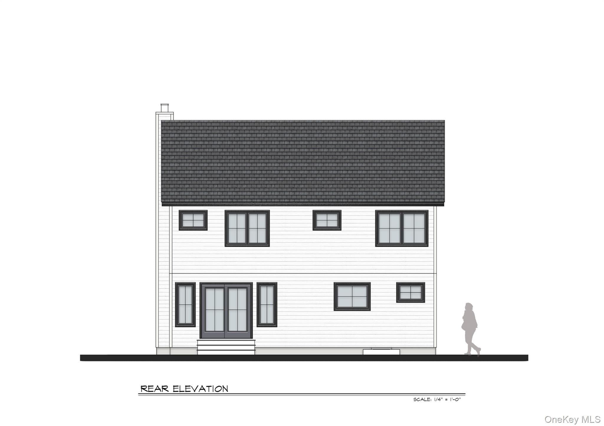 485 LOT A 42nd Street thumbnail 4