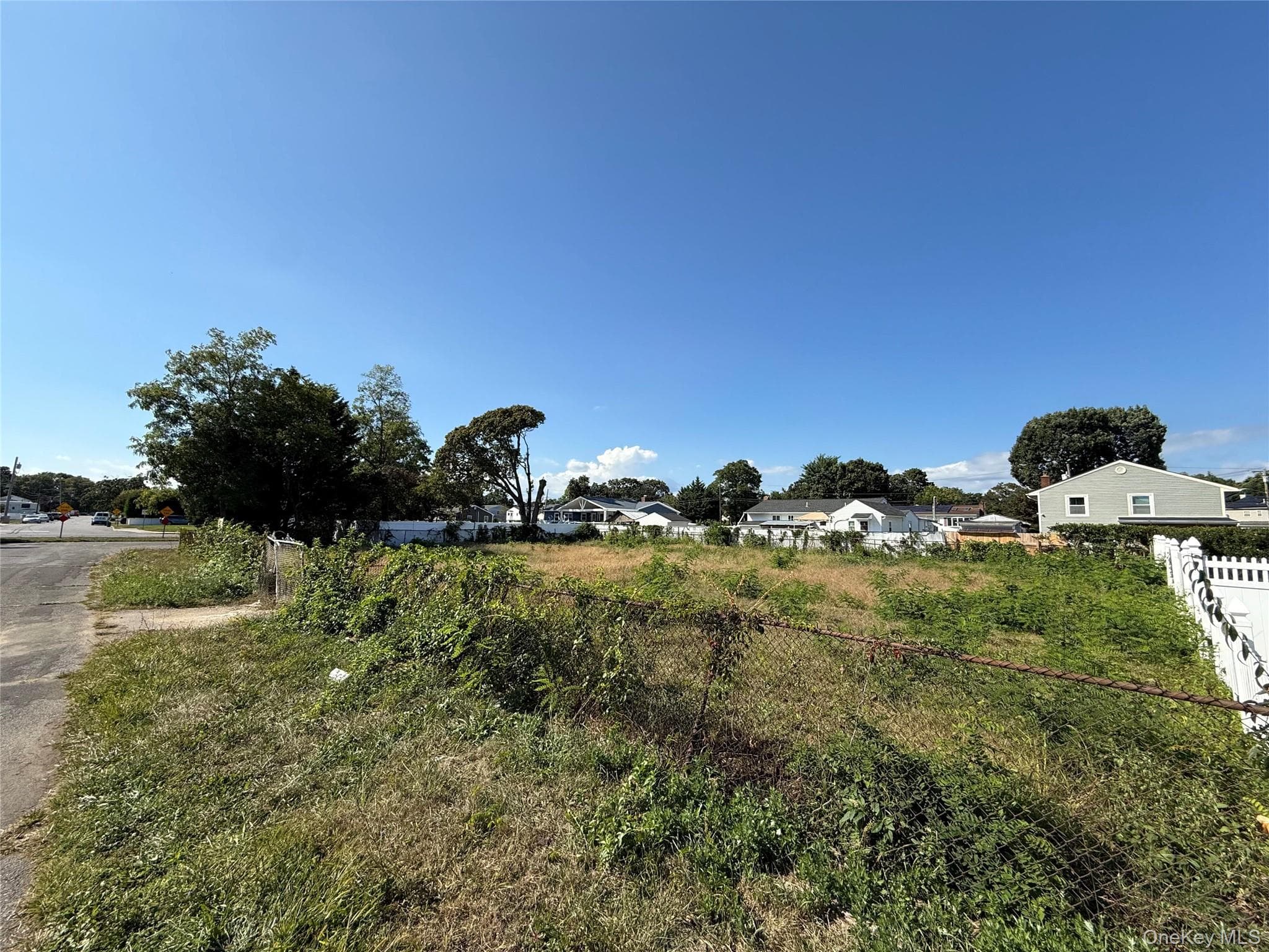485 LOT A 42nd Street thumbnail 8