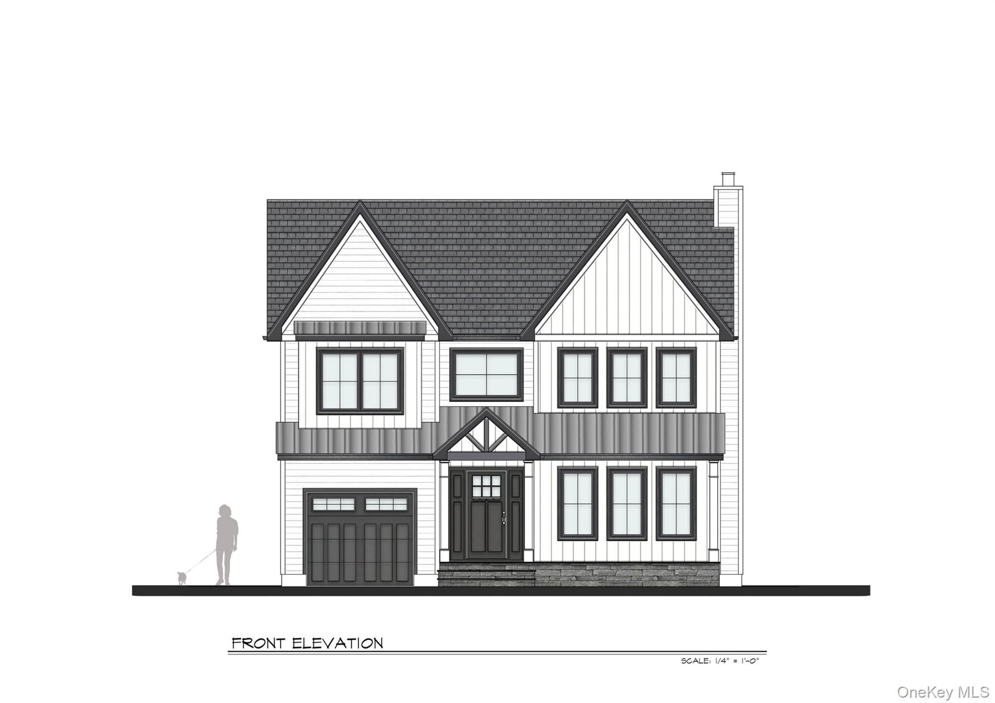 485 LOT A 42nd Street, North Lindenhurst