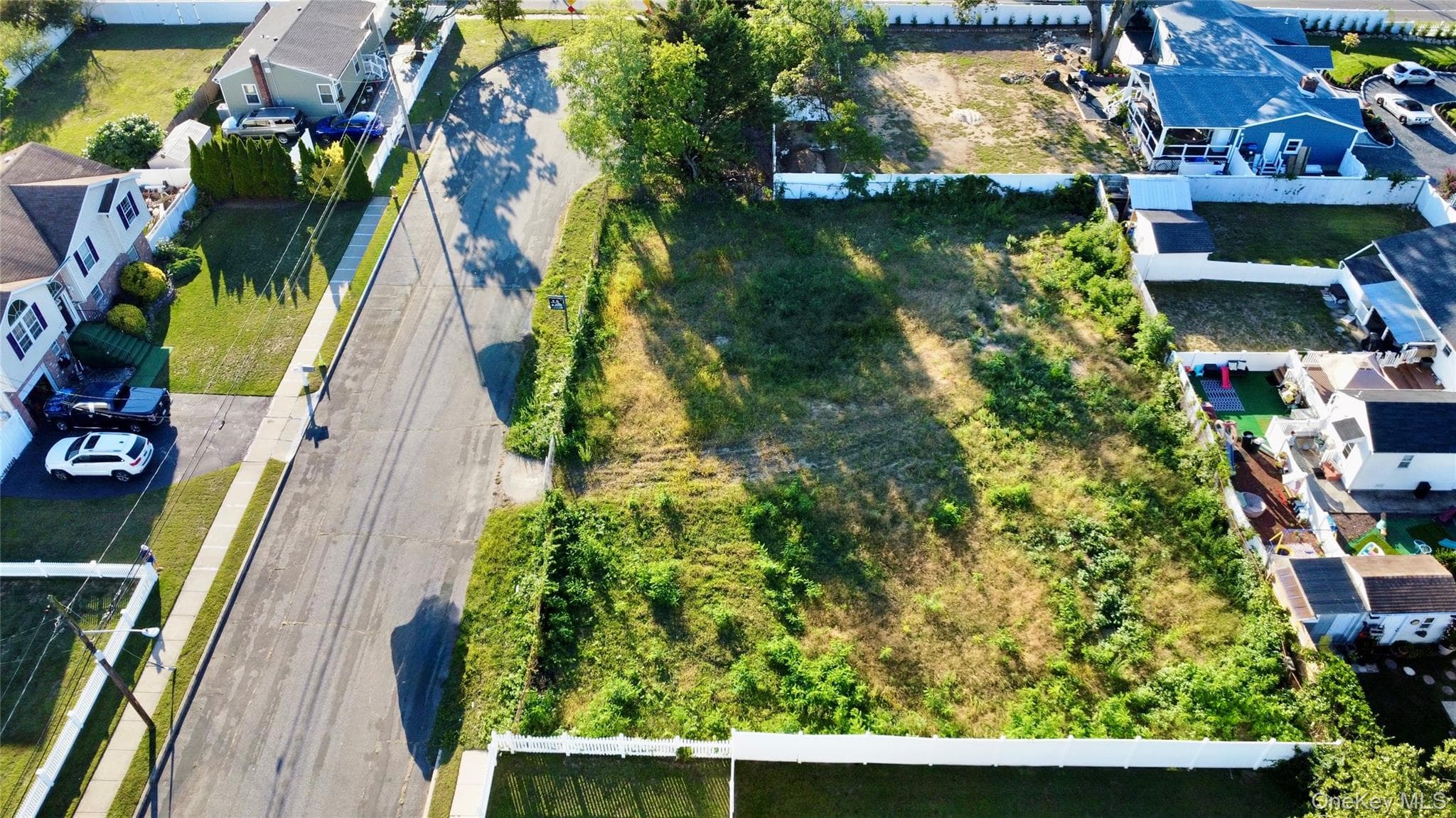 485 LOT A 42nd Street thumbnail 9