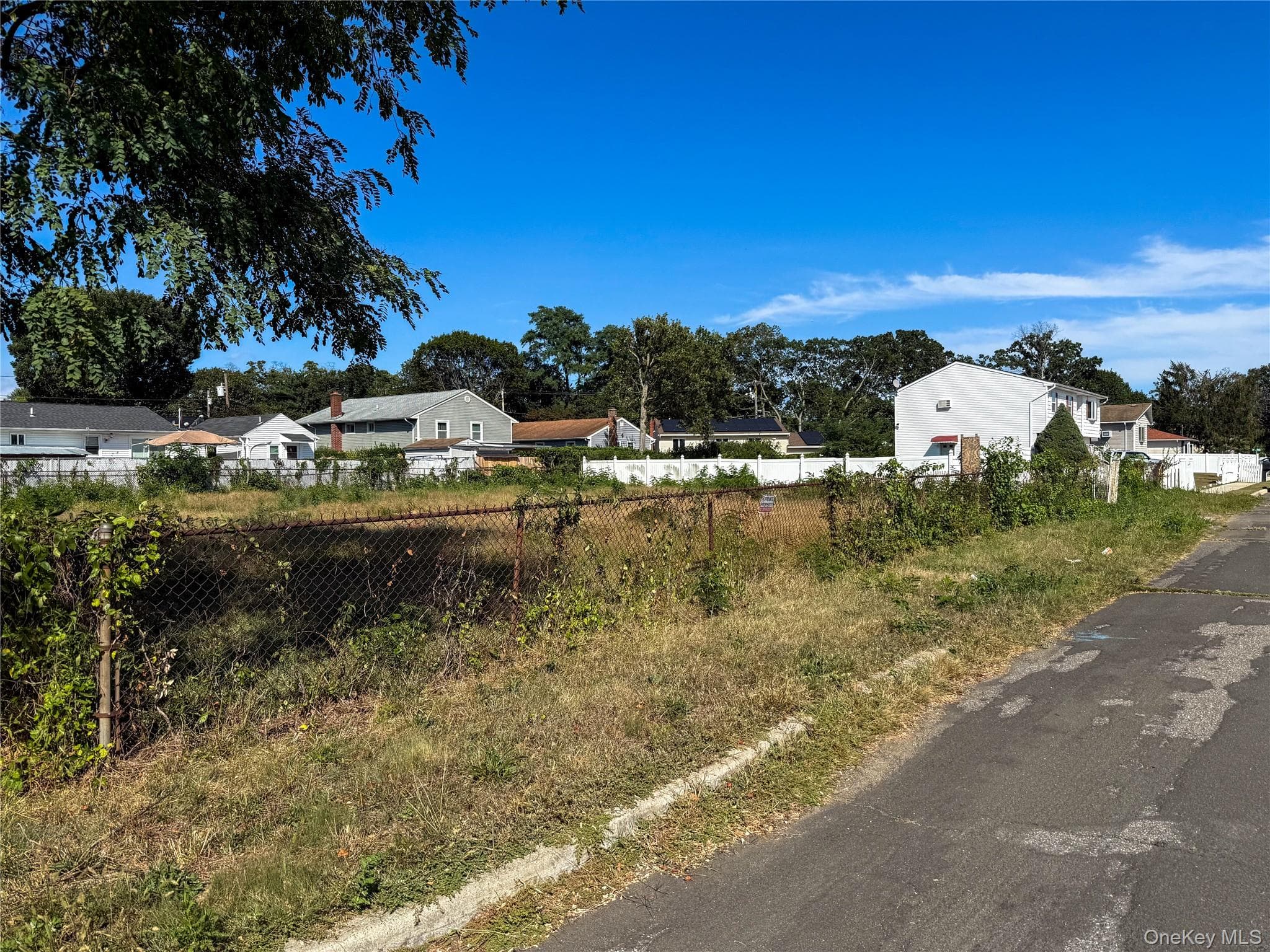 485 LOT A 42nd Street thumbnail 6