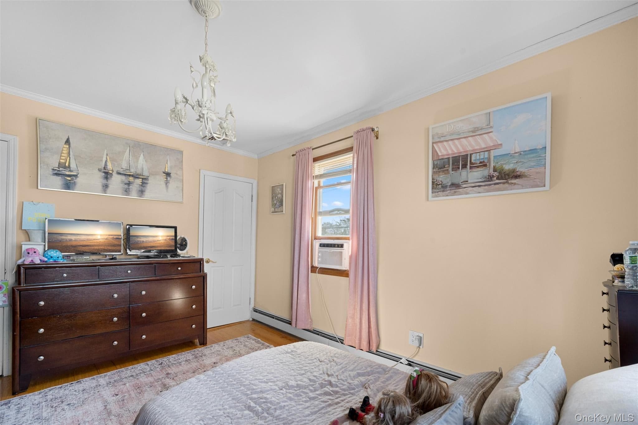 50 New Hyde Park Road thumbnail 28