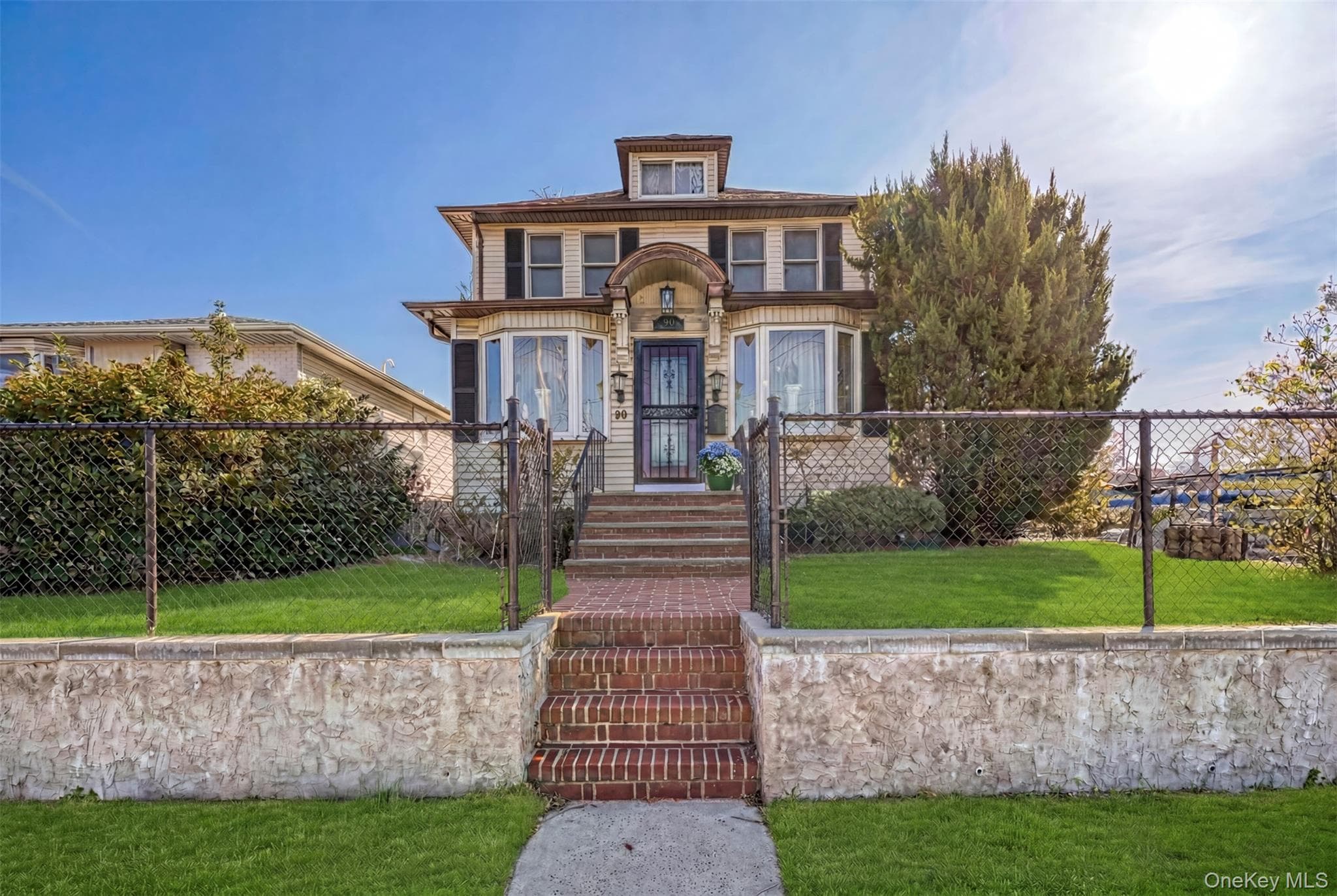 50 New Hyde Park Road, New Hyde Park