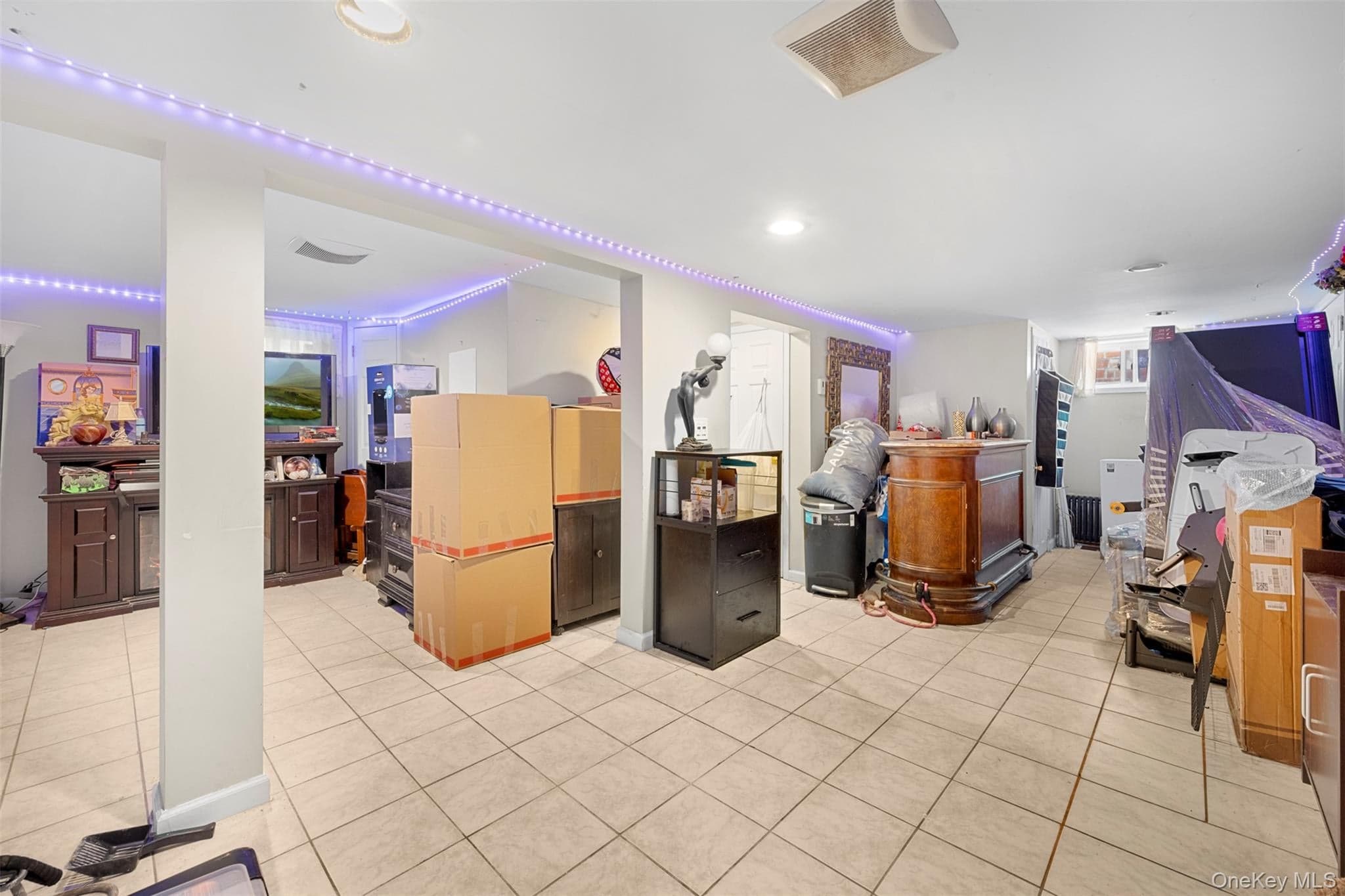50 New Hyde Park Road thumbnail 39