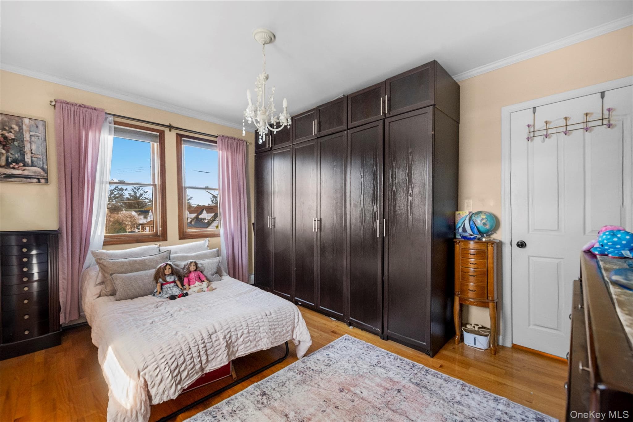 50 New Hyde Park Road thumbnail 29