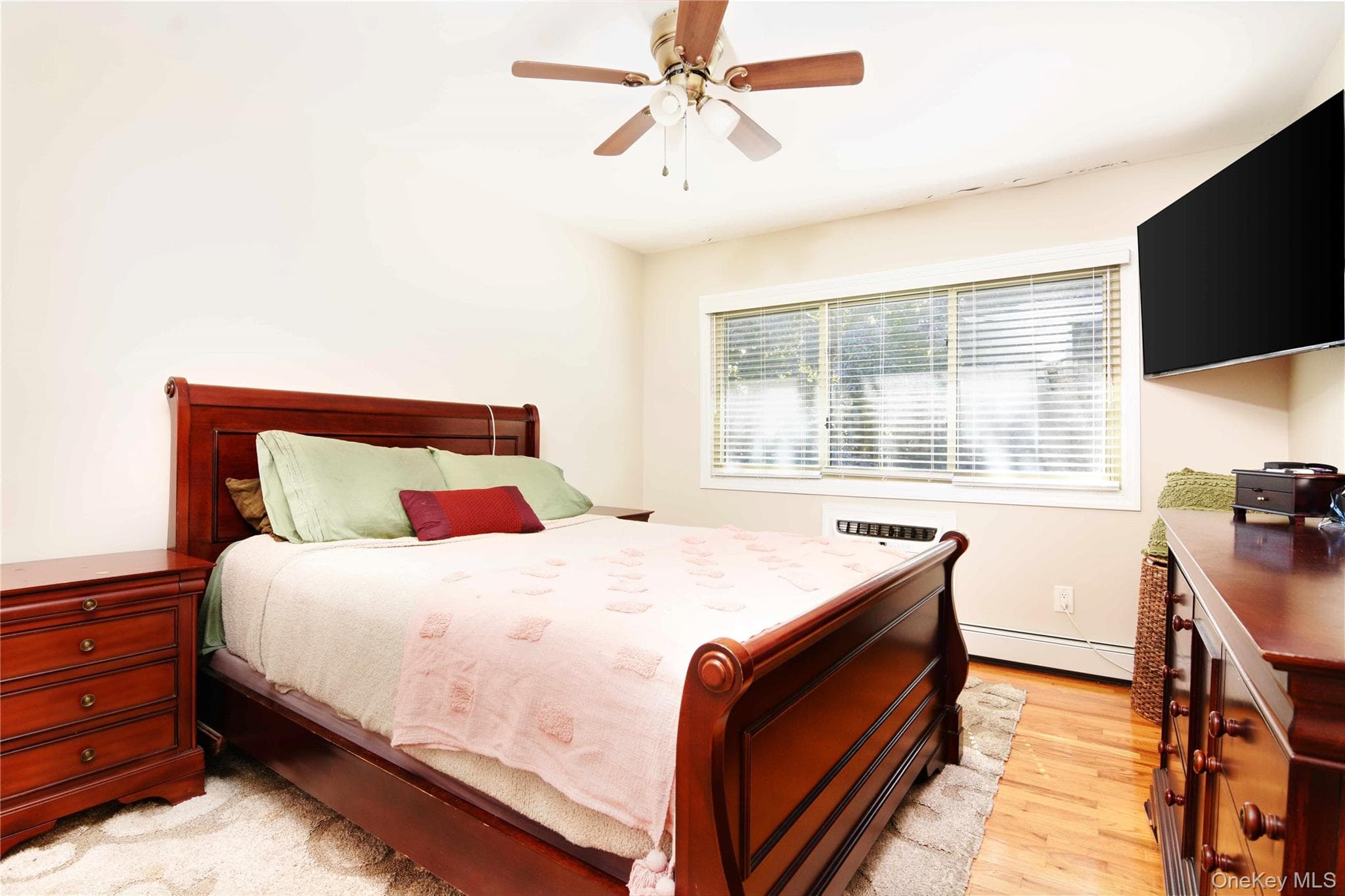 2453 Union Boulevard Unit: 39B thumbnail 12